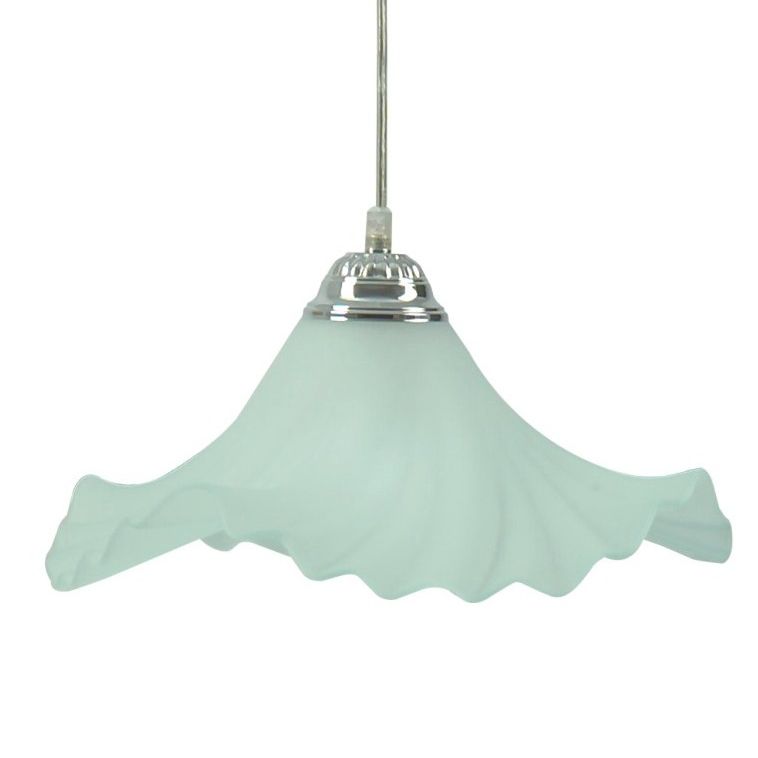 John Lewis Evie Ceiling Light