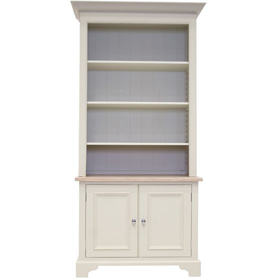 Chichester Bookcase