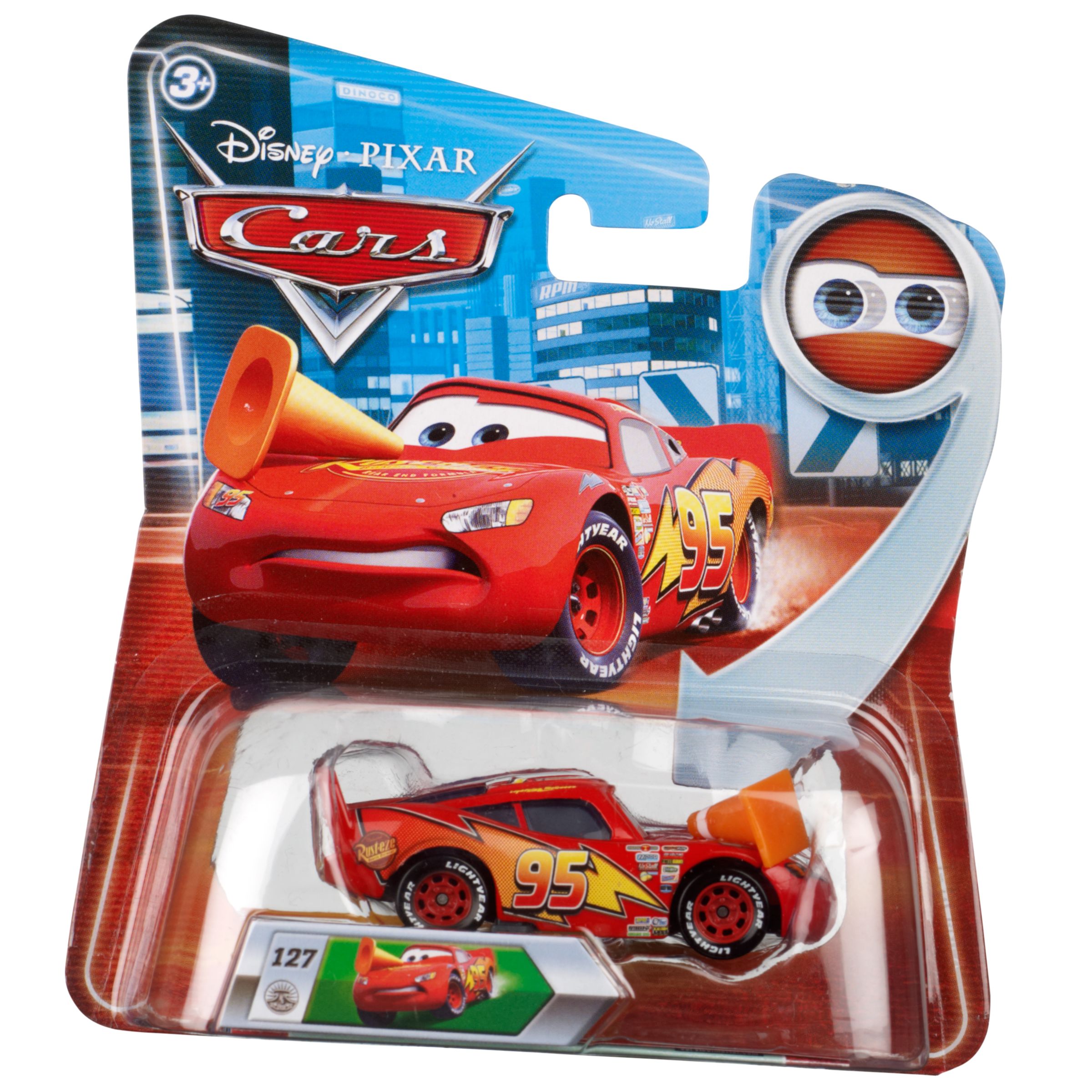 disney pixar cars characters pictures. Disney Pixar Cars: Character