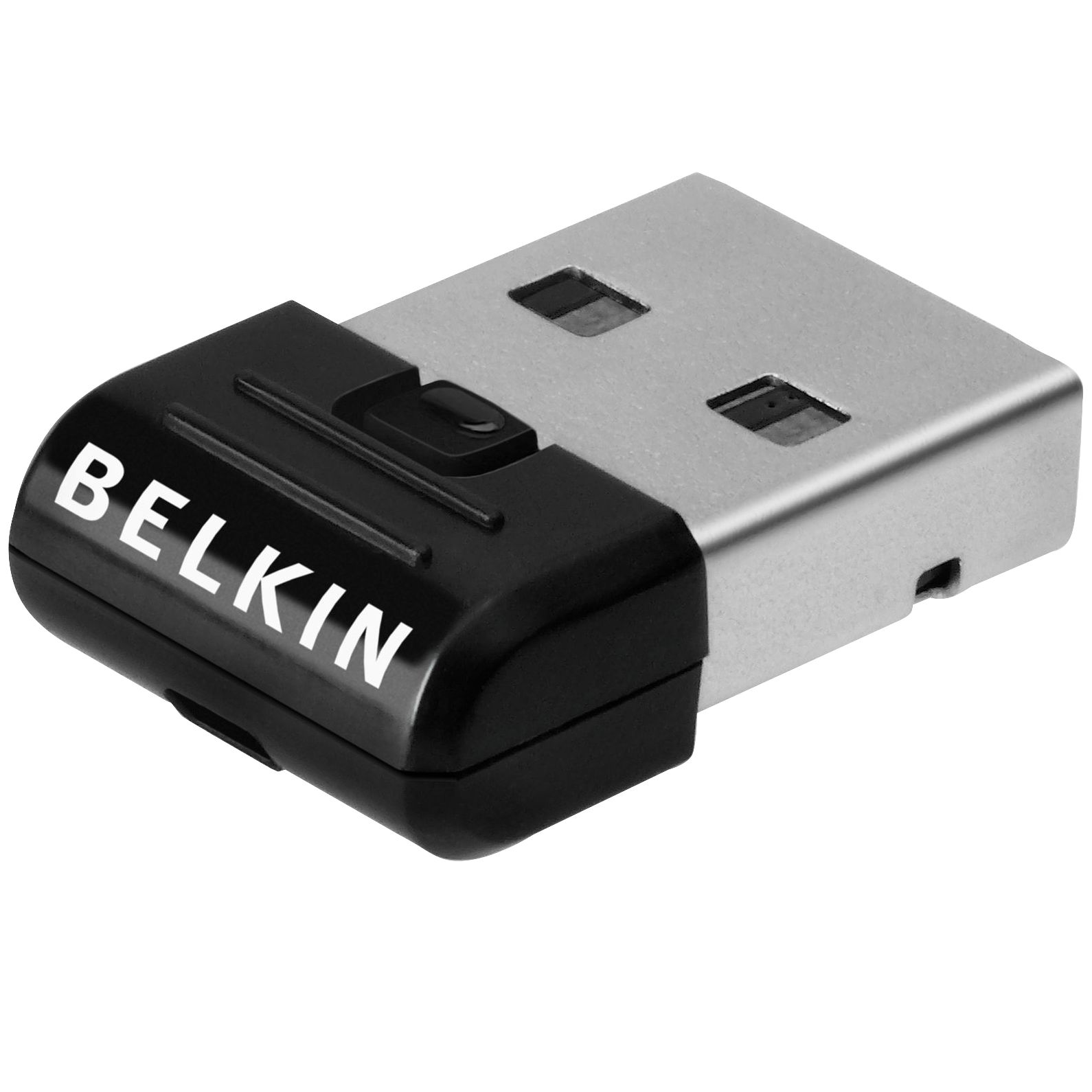 Wireless USB Adapters