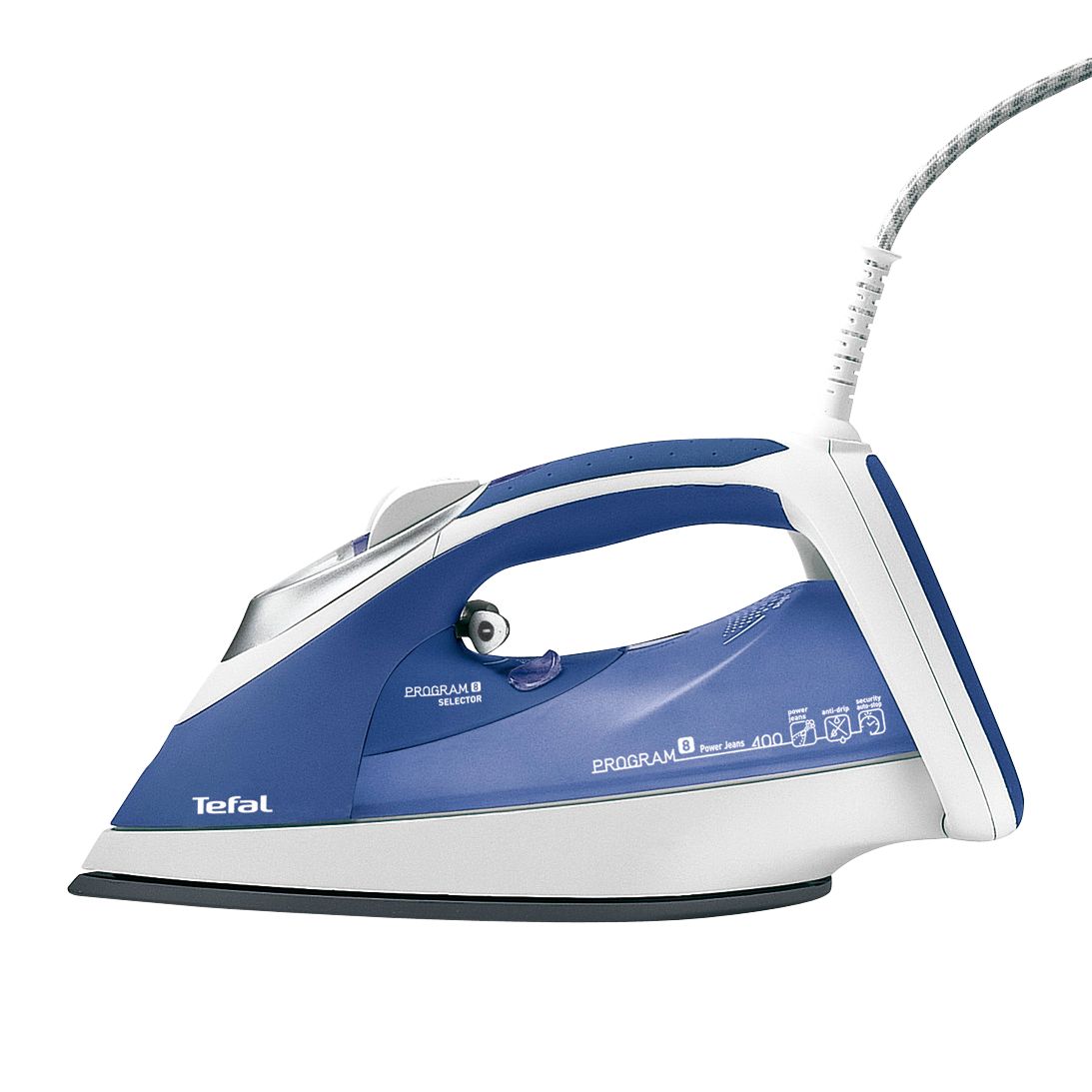 Tefal FV9342 Iron