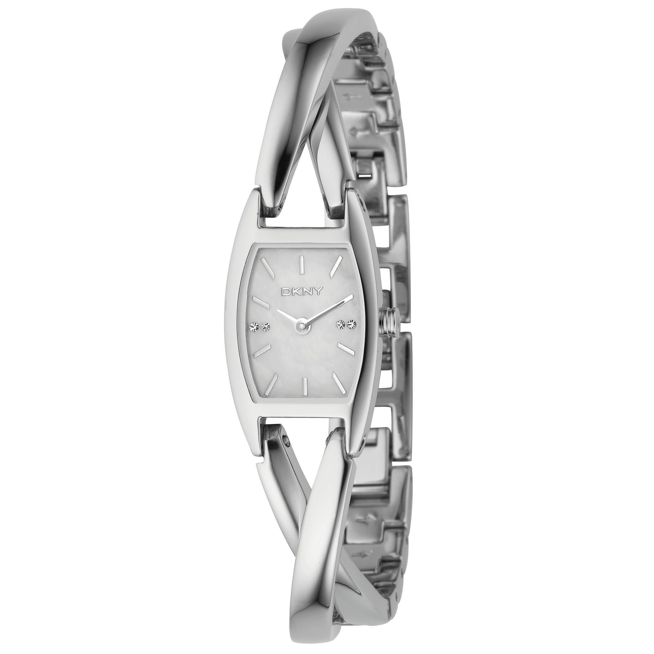 DKNY NY4631 Women