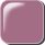 Nails Inc. Brompton Place Nail Polish, Bubblegum Pink, 10ml Nails Inc. Brompton Place Nail Polish, Bubblegum Pink, 10ml