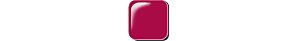 Nails Inc. Shoreditch Nail Polish, Shocking Pink, 10ml Nails Inc. Shoreditch Nail Polish, Shocking Pink, 10ml