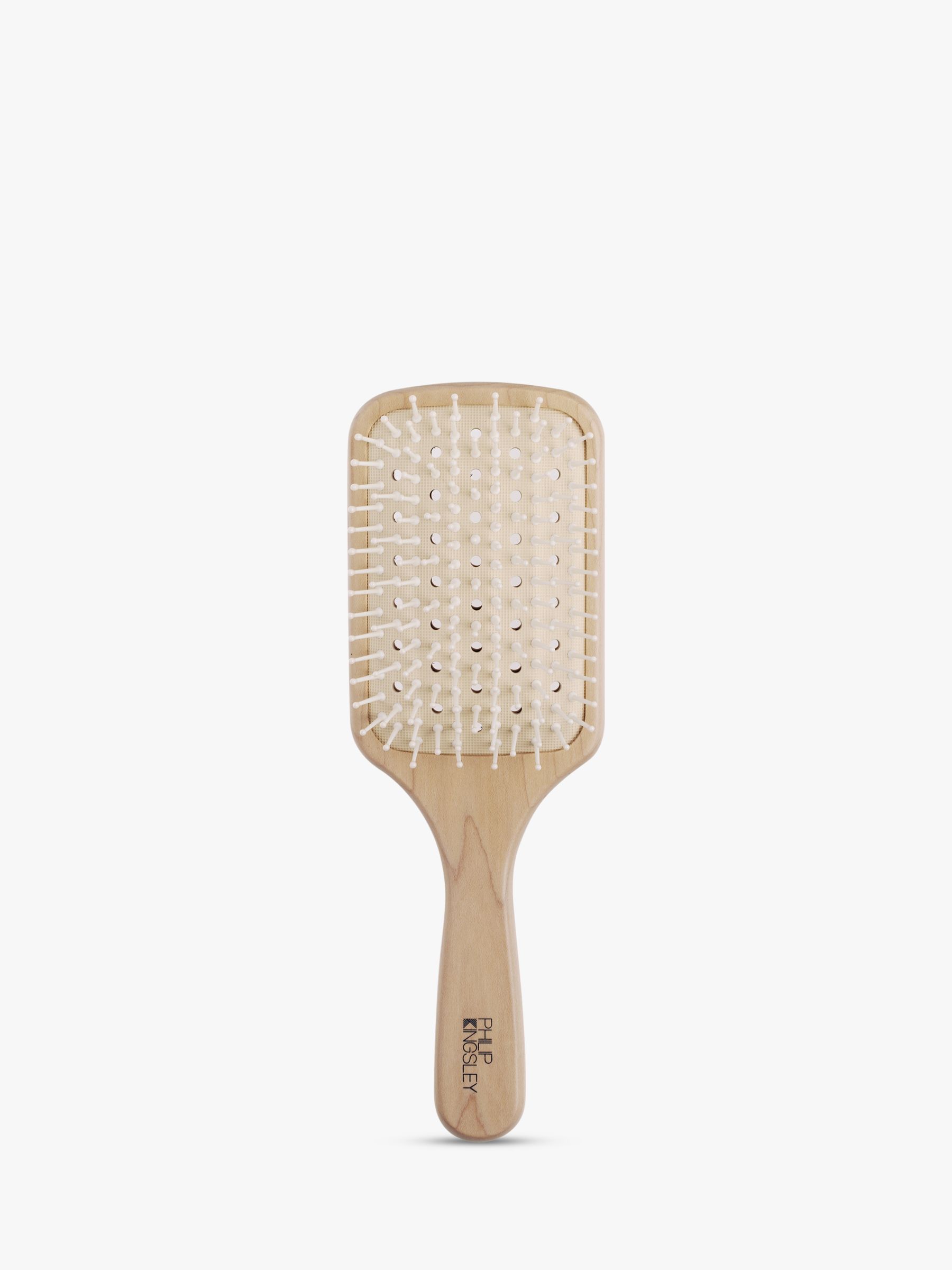 Philip Kingsley Vented Paddle Brush