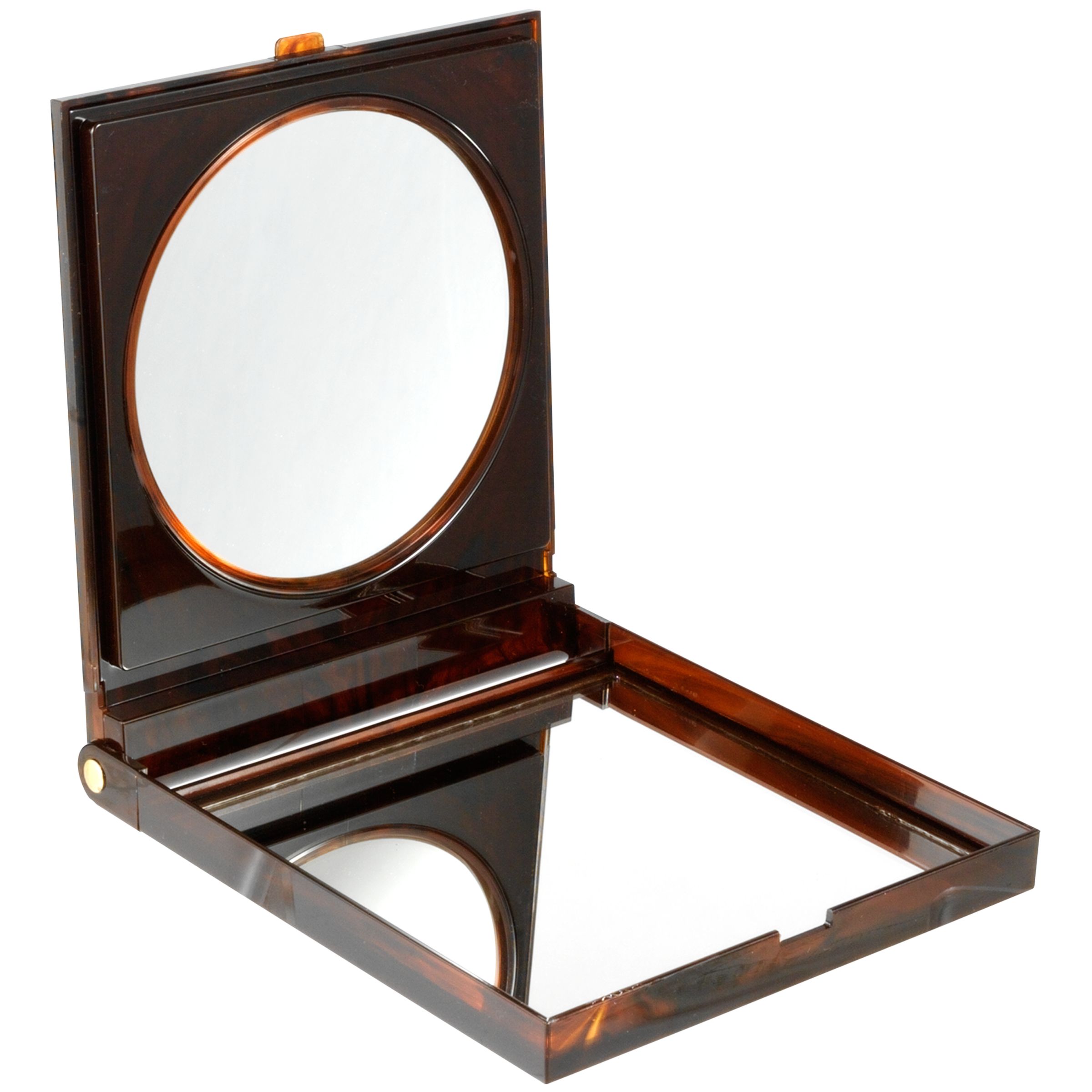 Make-up Mirrors