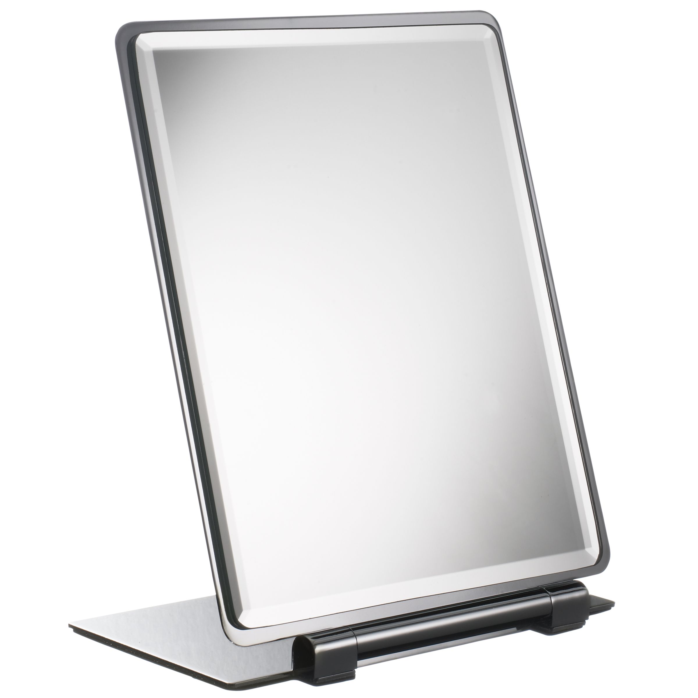 Bedroom Mirrors