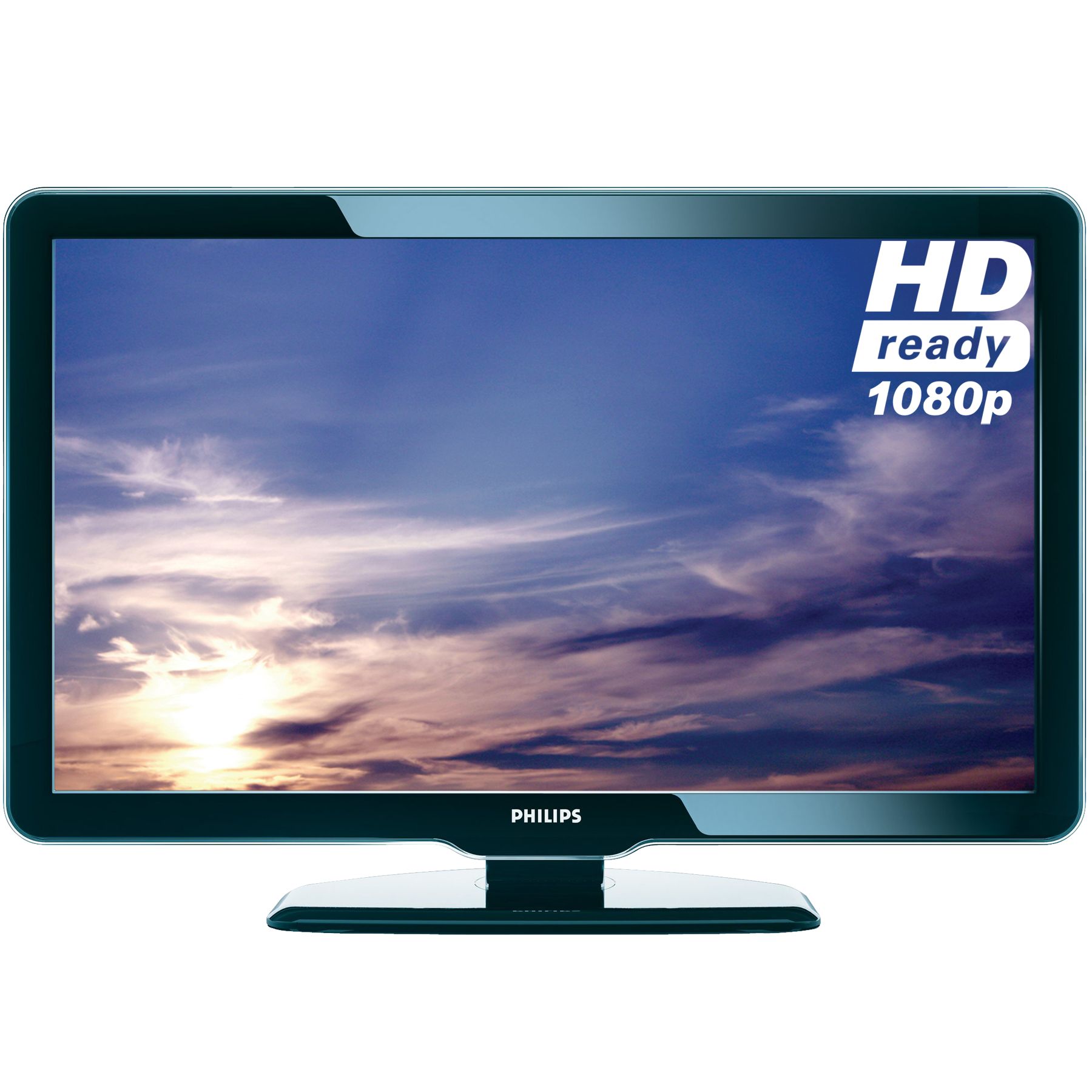 Philips 42PFL5604H12