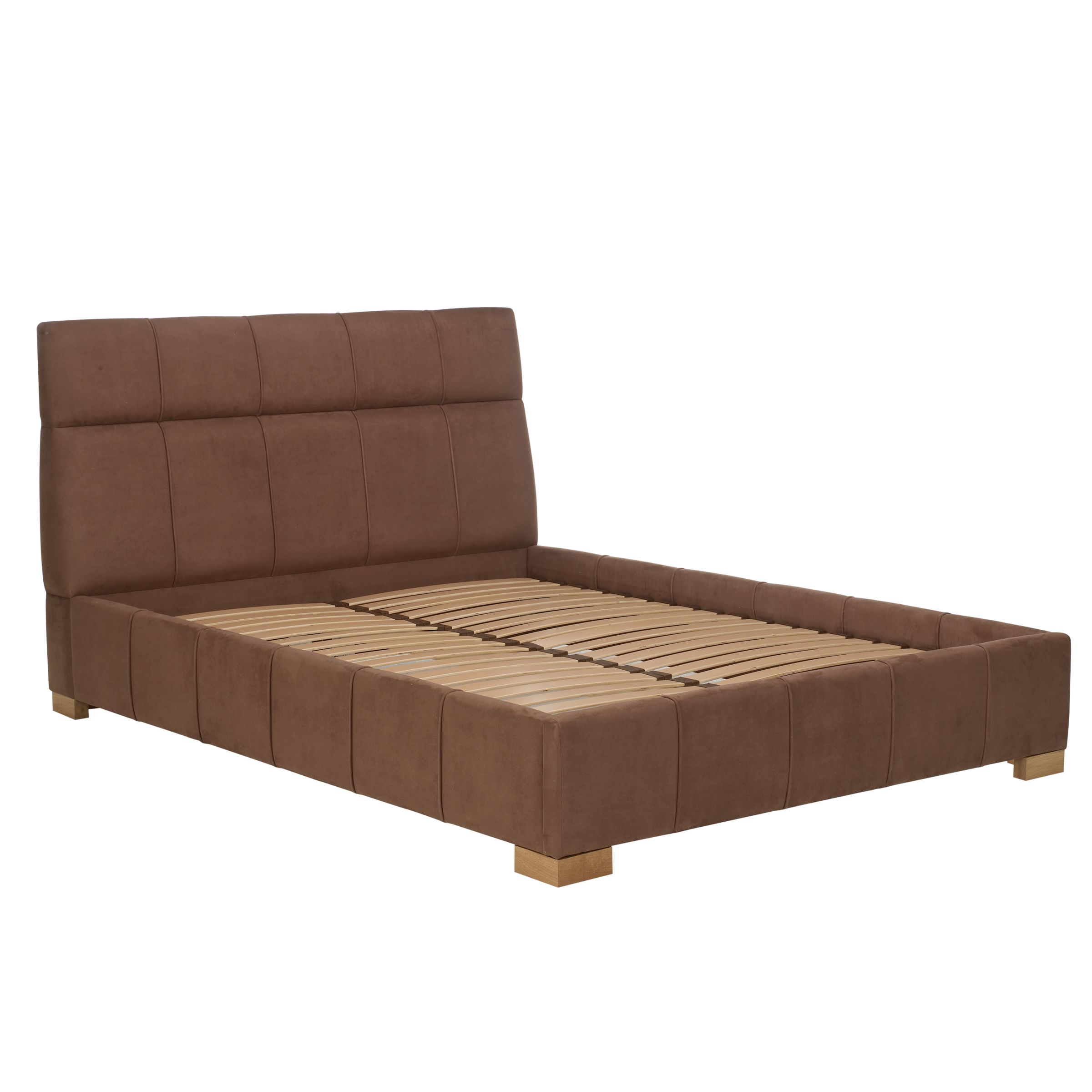 John Lewis Rochester Bedstead, Double