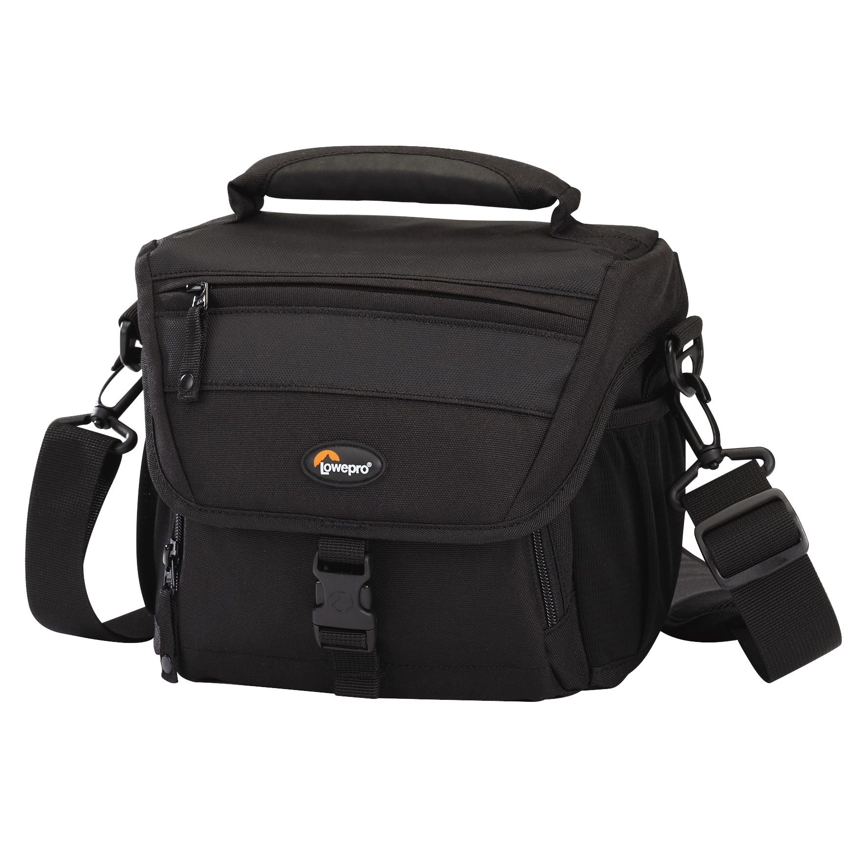 Lowepro Nova 160 SLR Camera Camera Case
