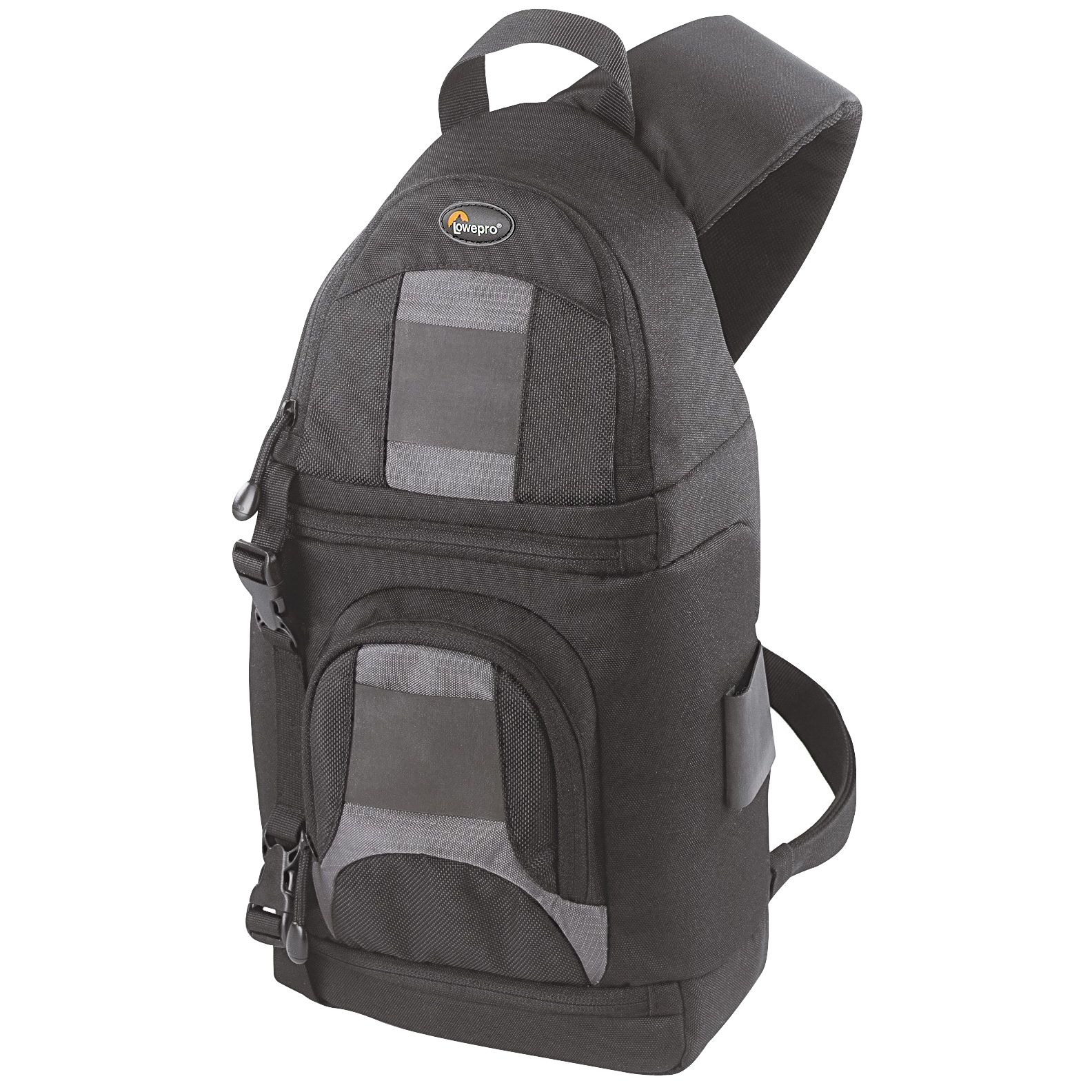 Lowepro Slingshot 100 AW SLR Camera Backpack