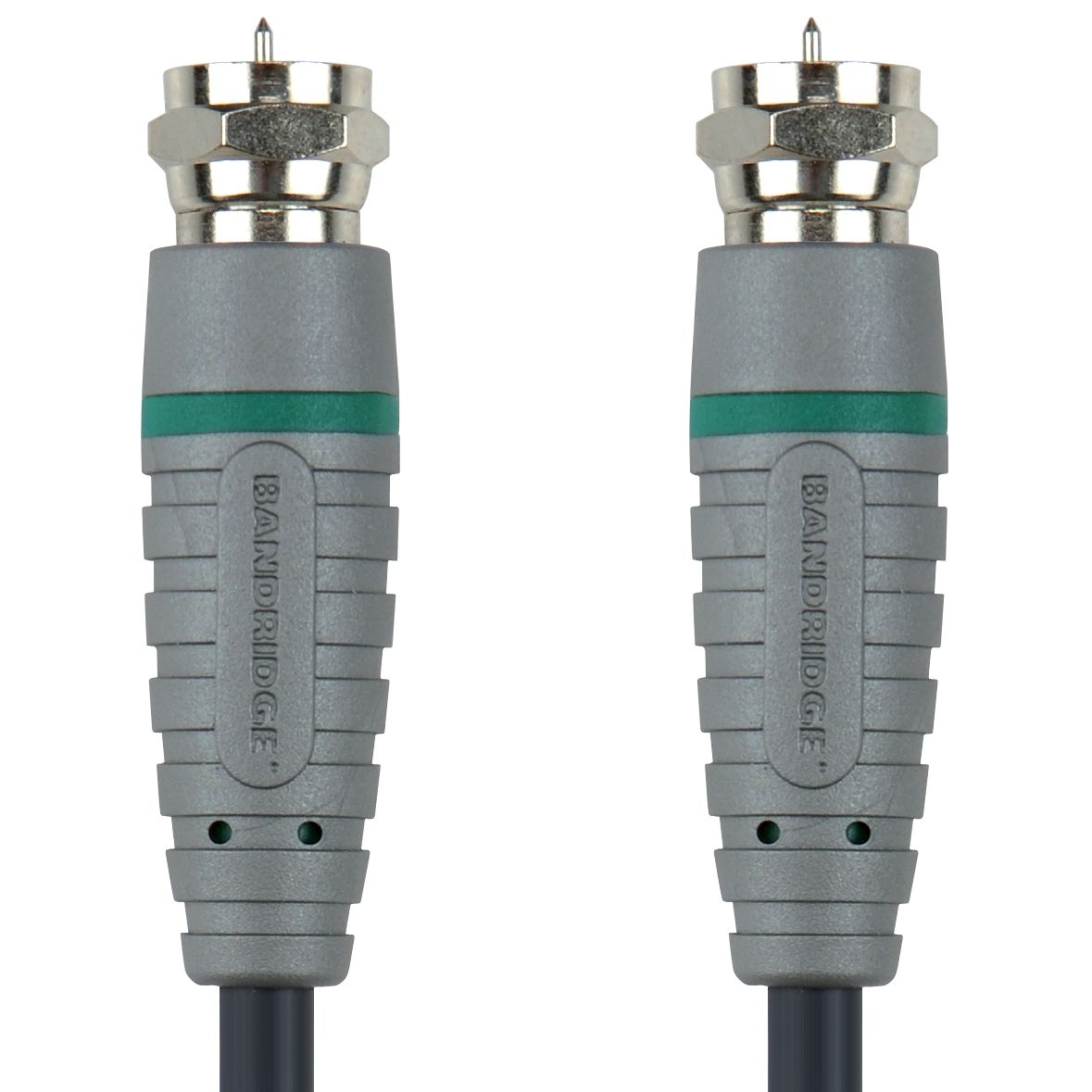 Cables & Connections