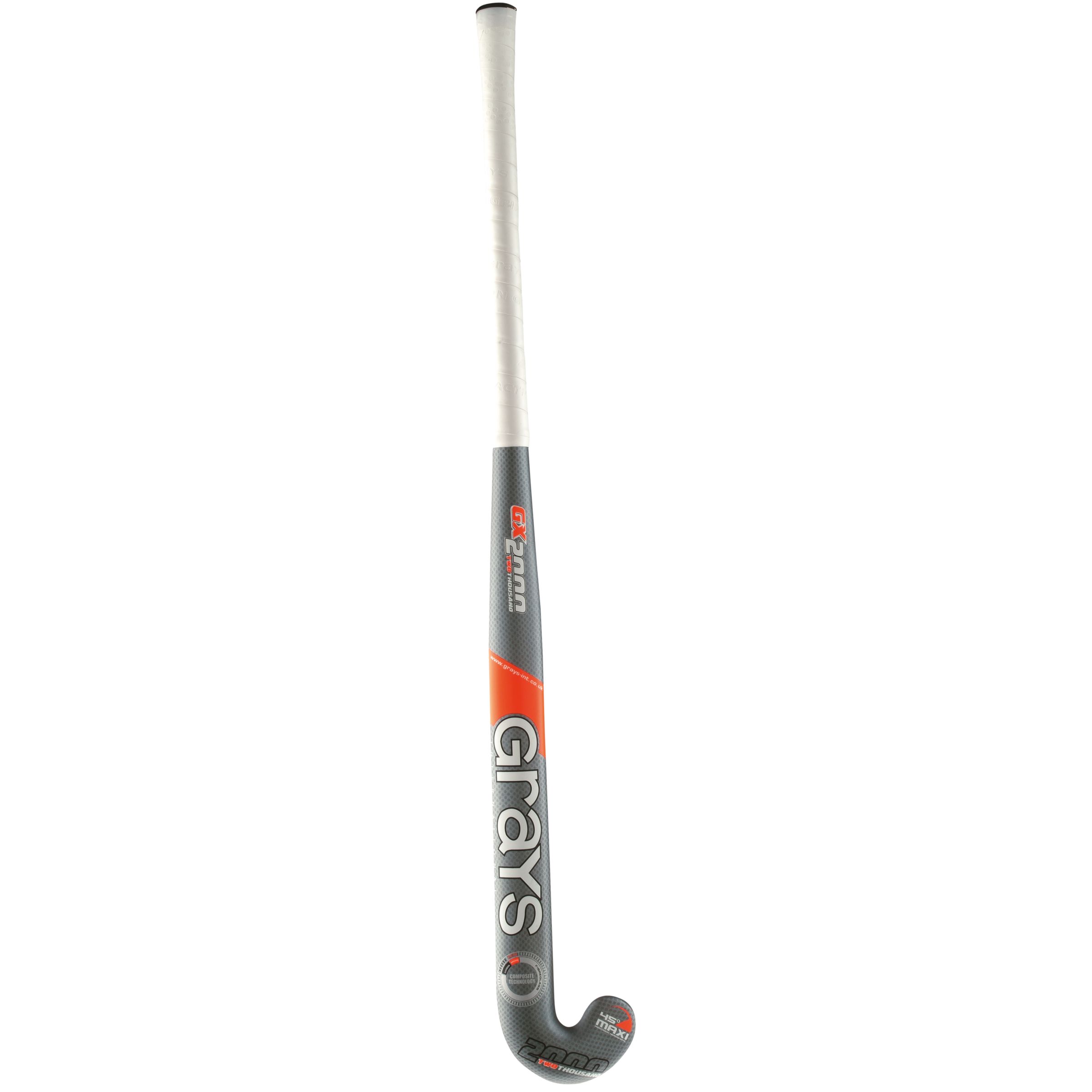 Hockey