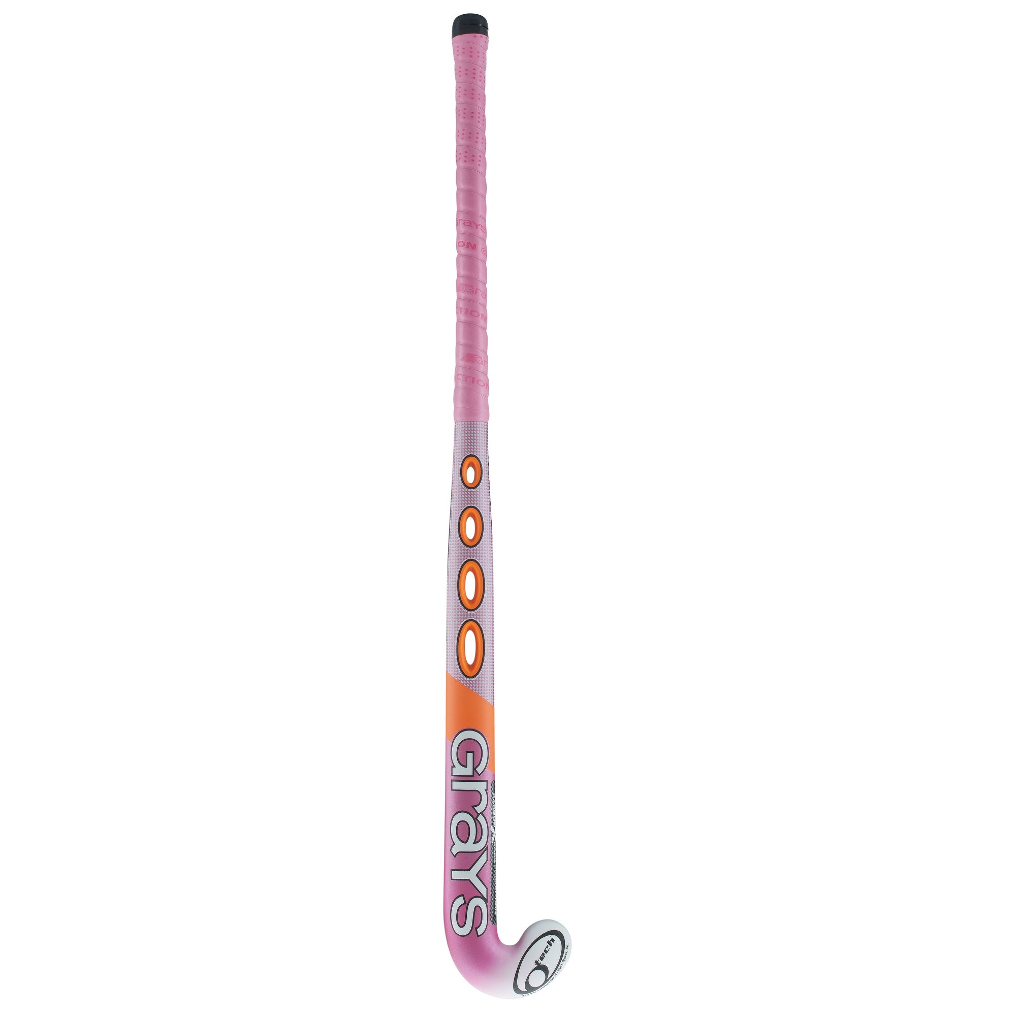 Grays O Tech 2000 Hockey Stick