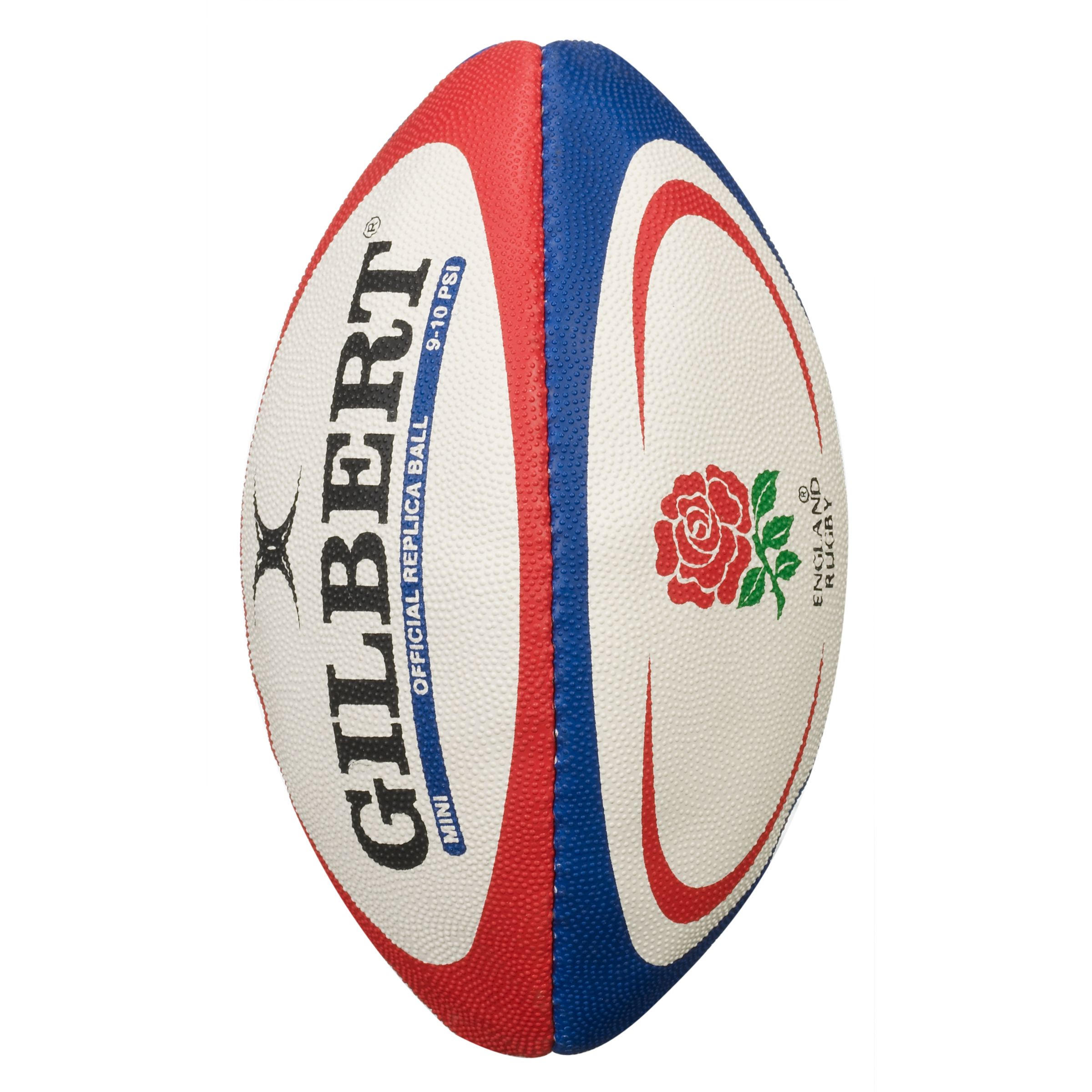 Rugby