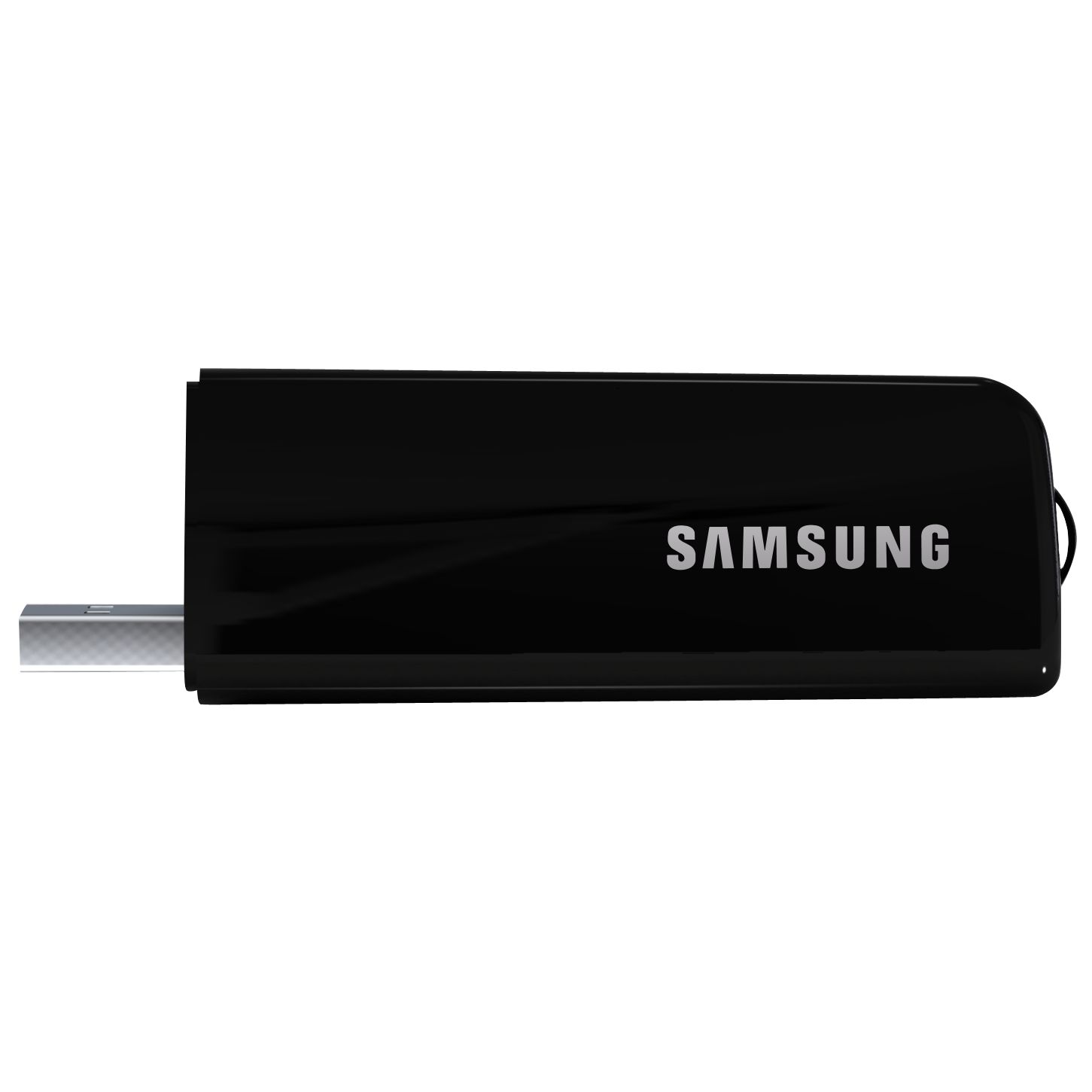 Samsung WIS09ABGN Wireless Dongle