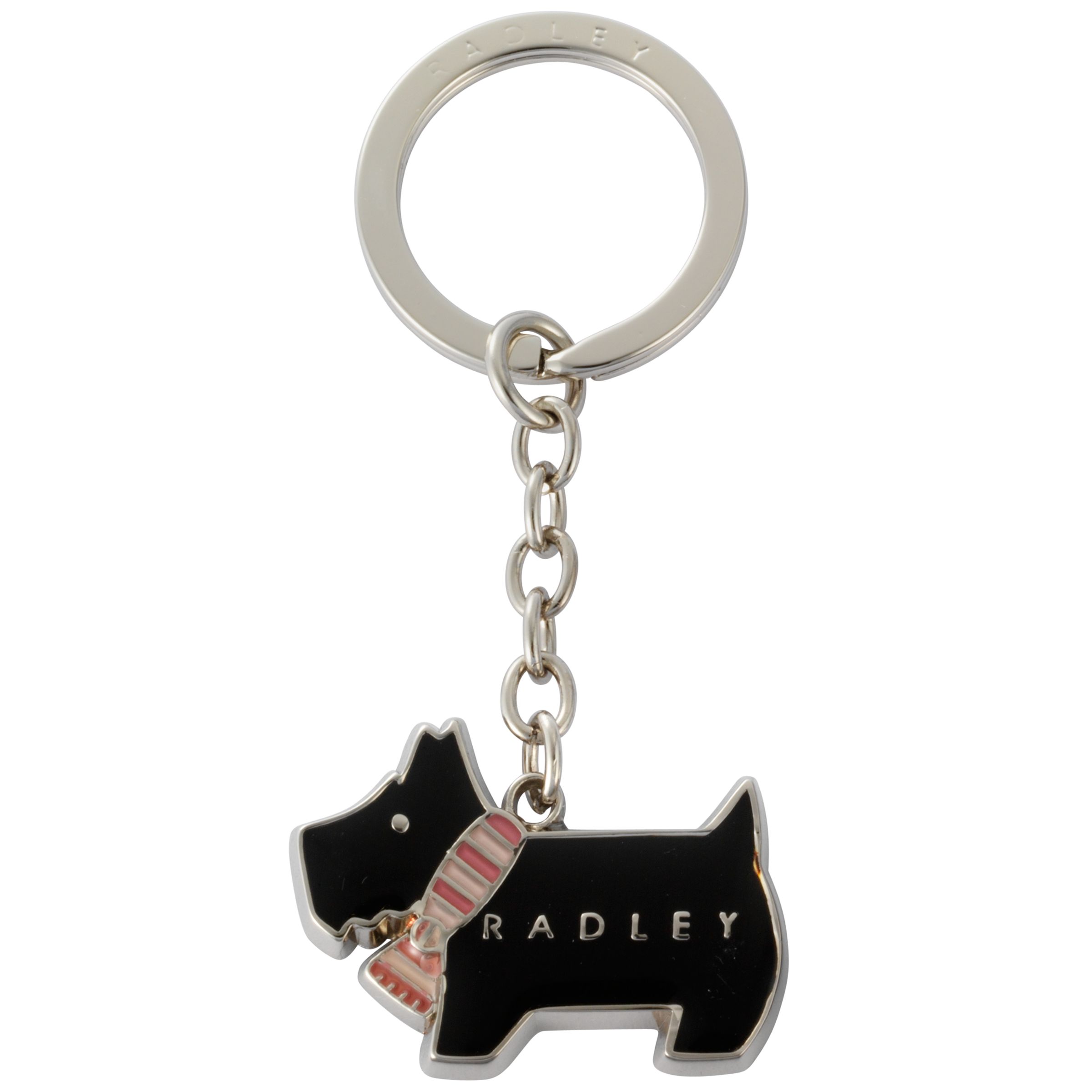 Women's Accessories Offers