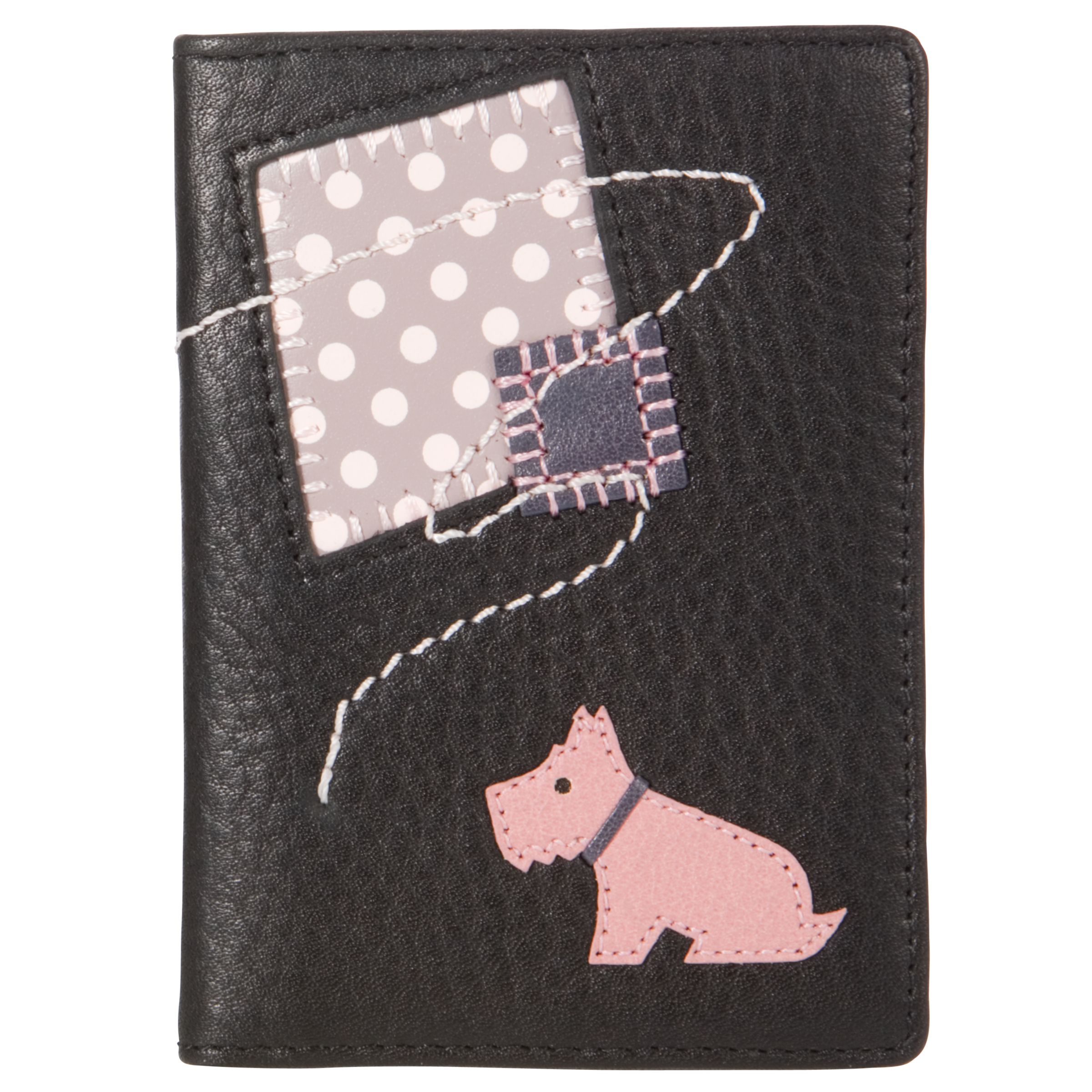 Purses Offers