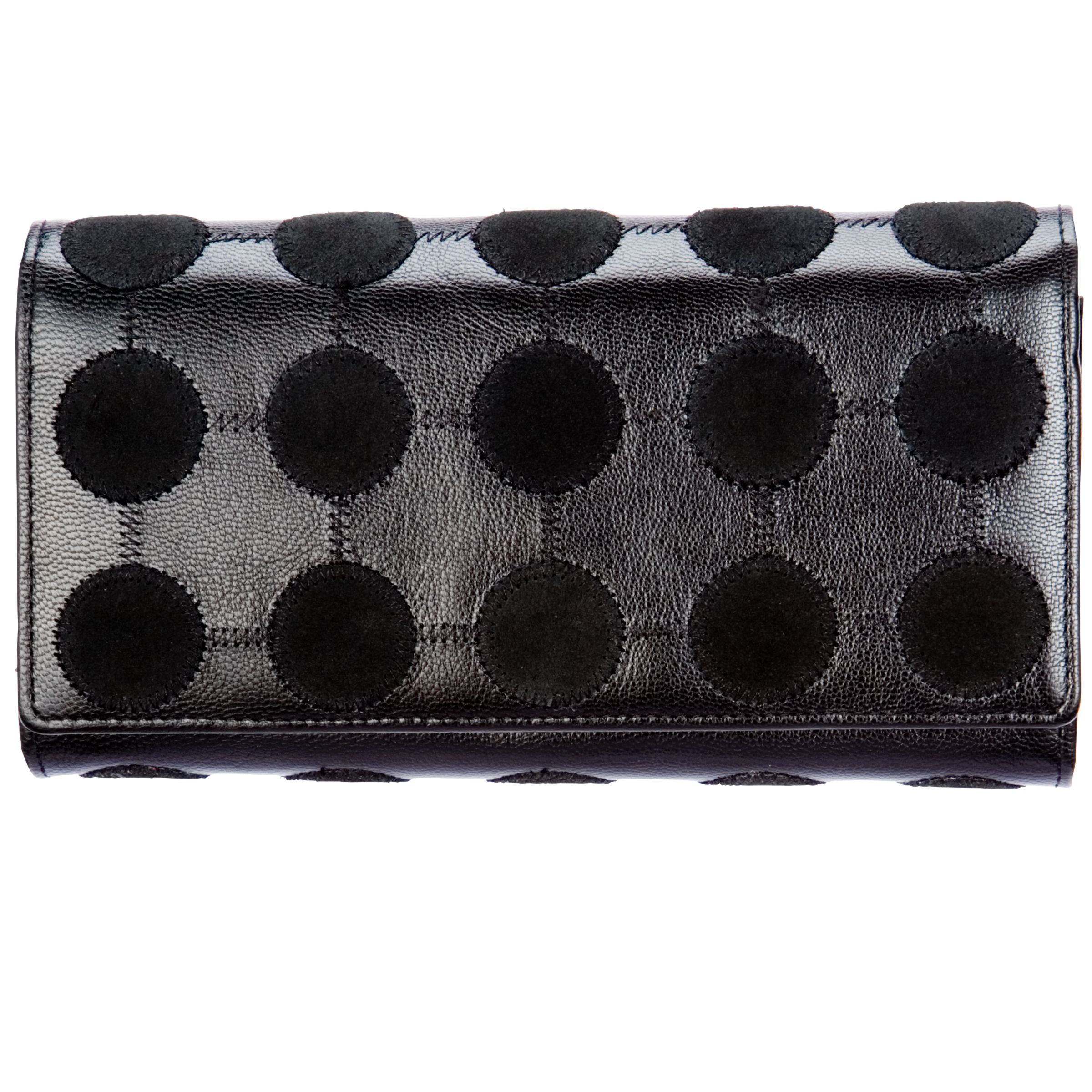 Purses & Keyrings