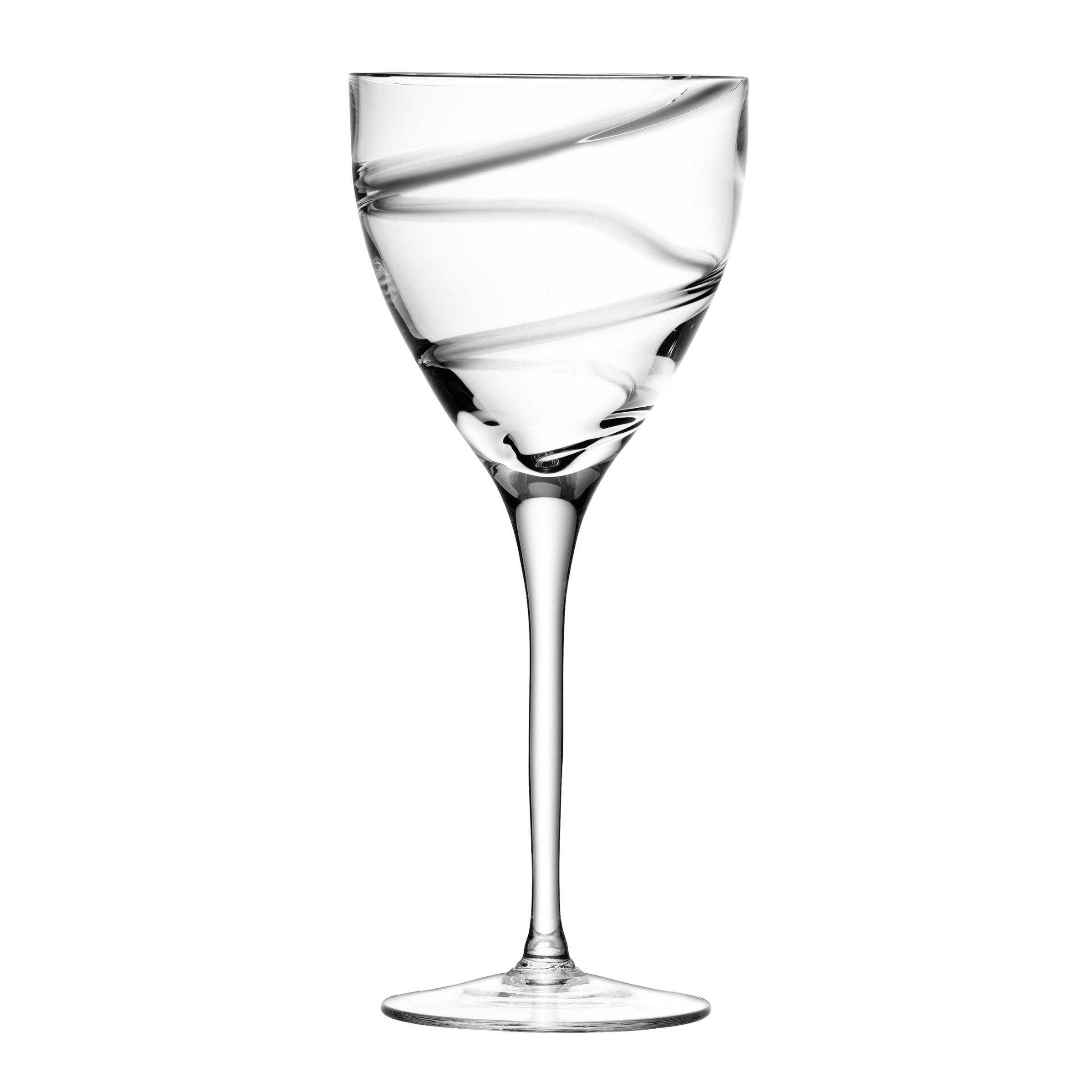 Wine Glasses