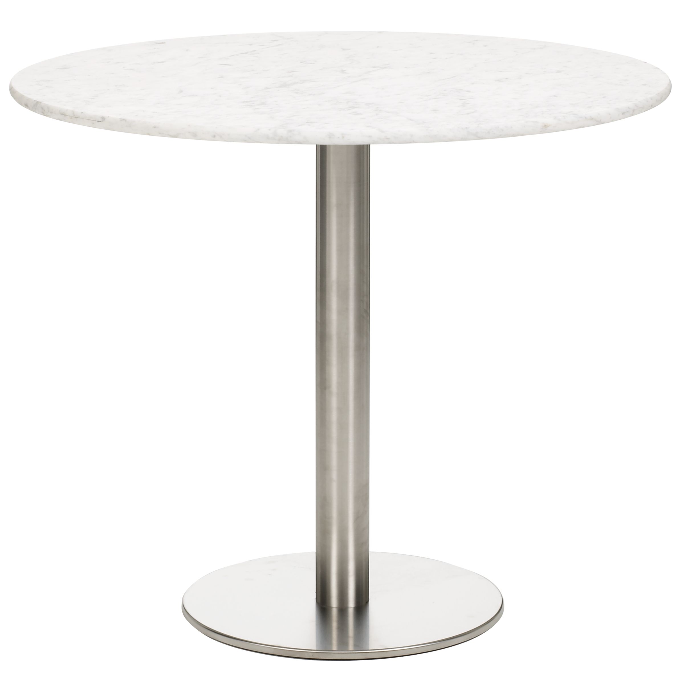 Ingrid Marble Table