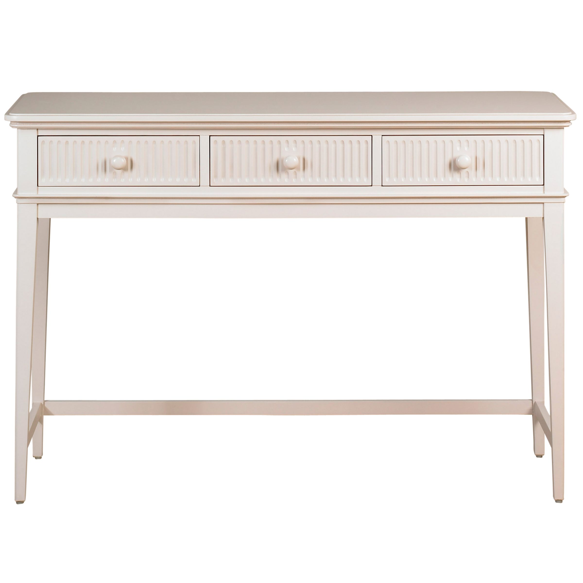 John Lewis Albany Dressing Table