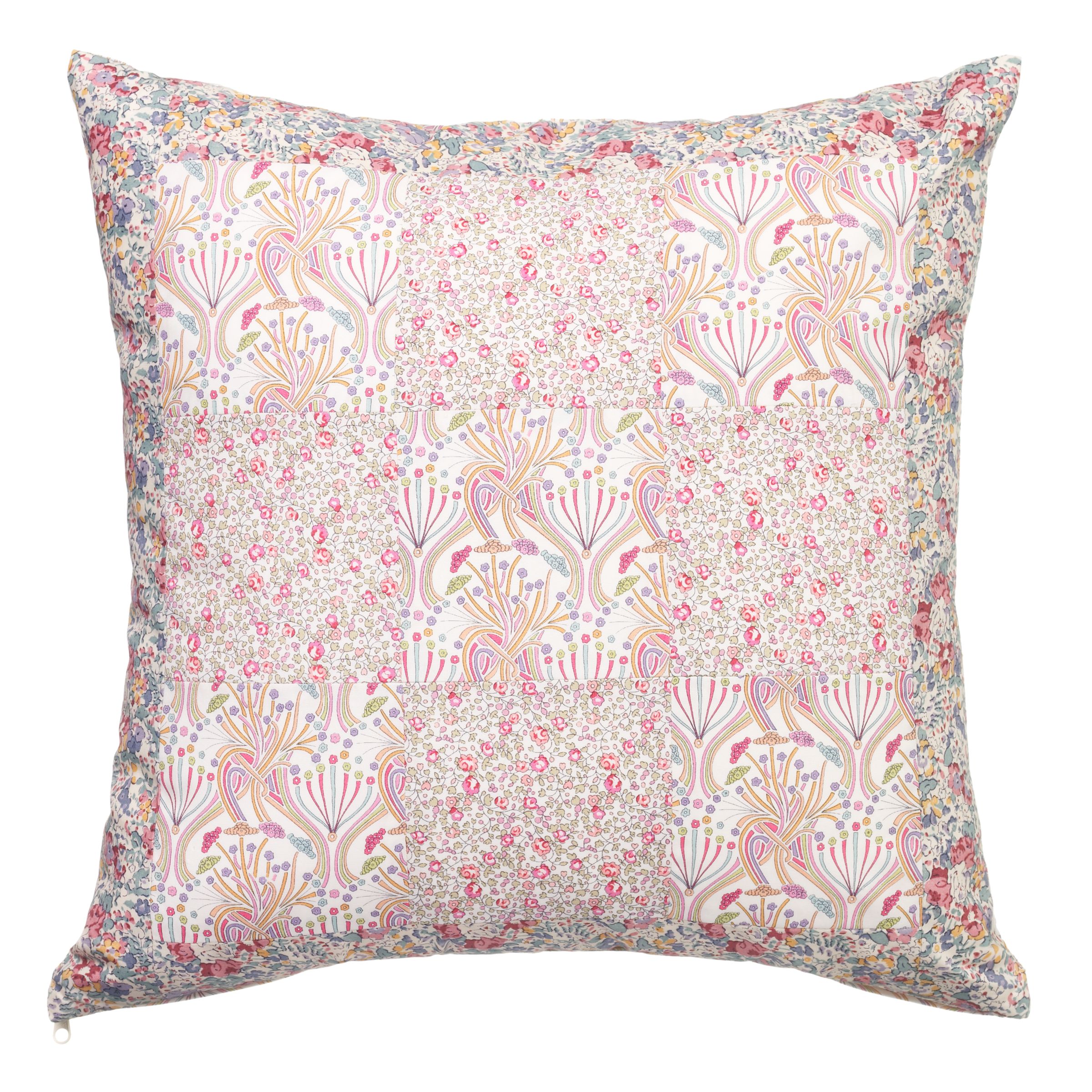 Children's Cushions