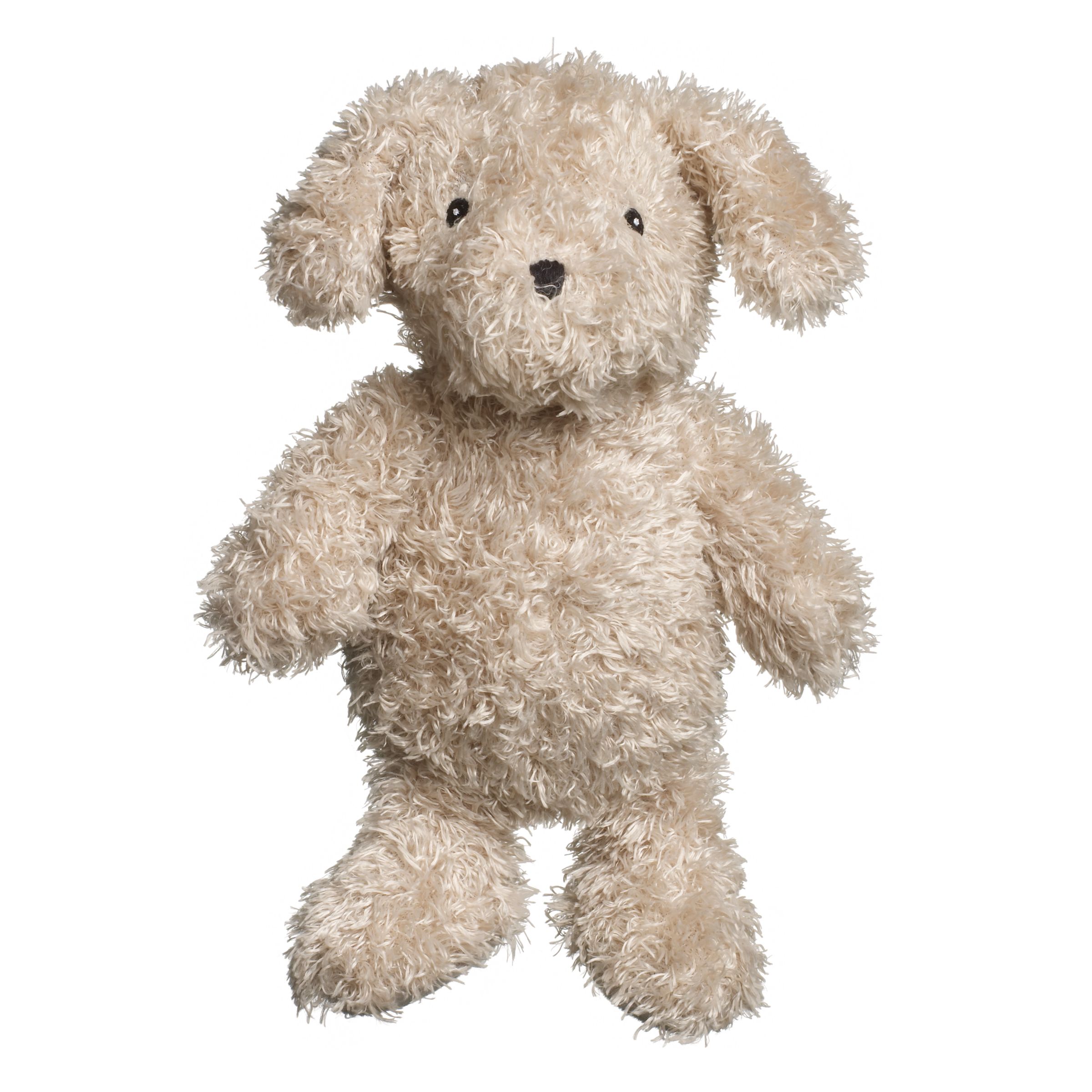 John Lewis Raggedy Roo Puppy