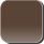 Mahogany Brown