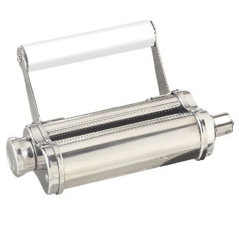 Kenwood Chef AT970A Pasta Roller Attachment