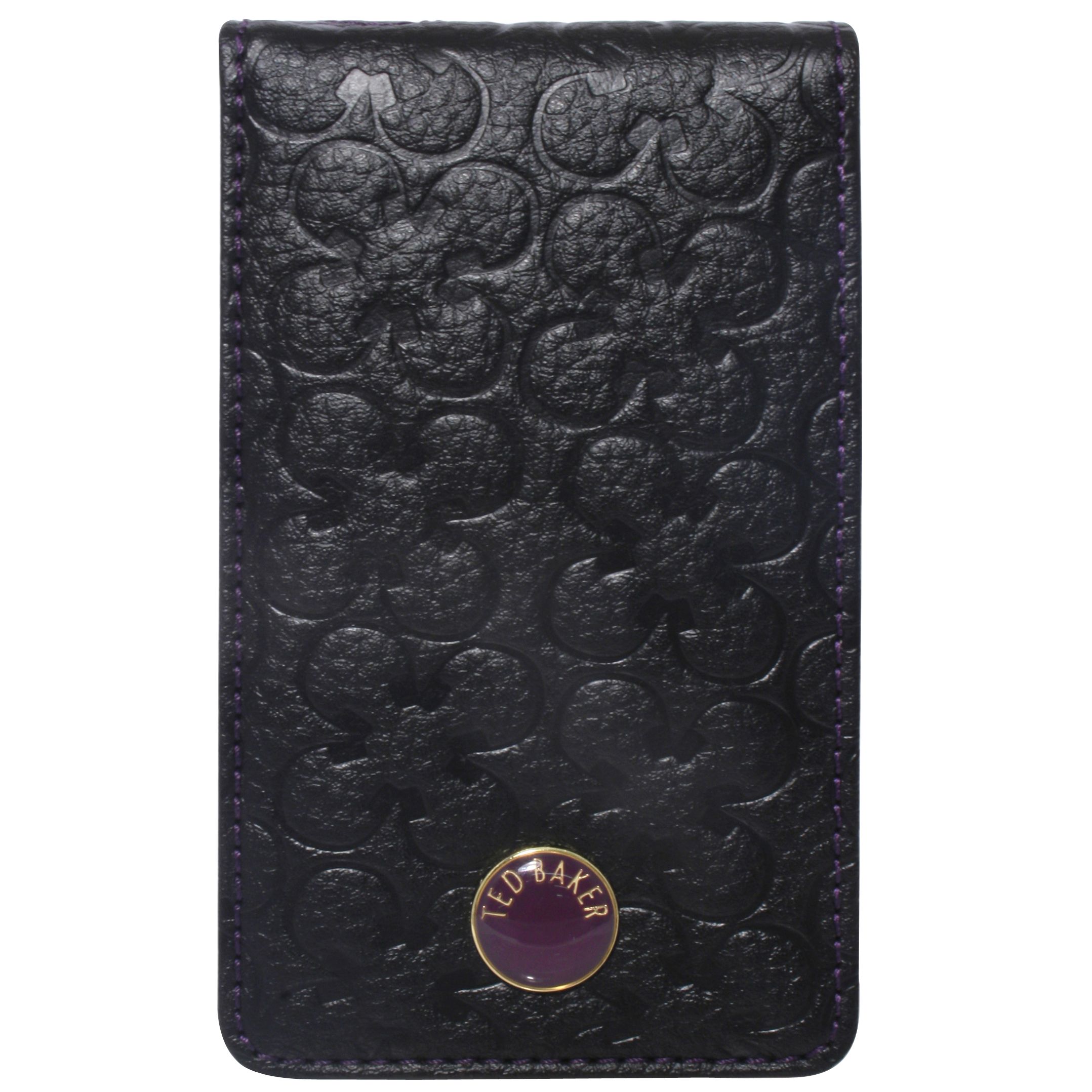 iPod Cases