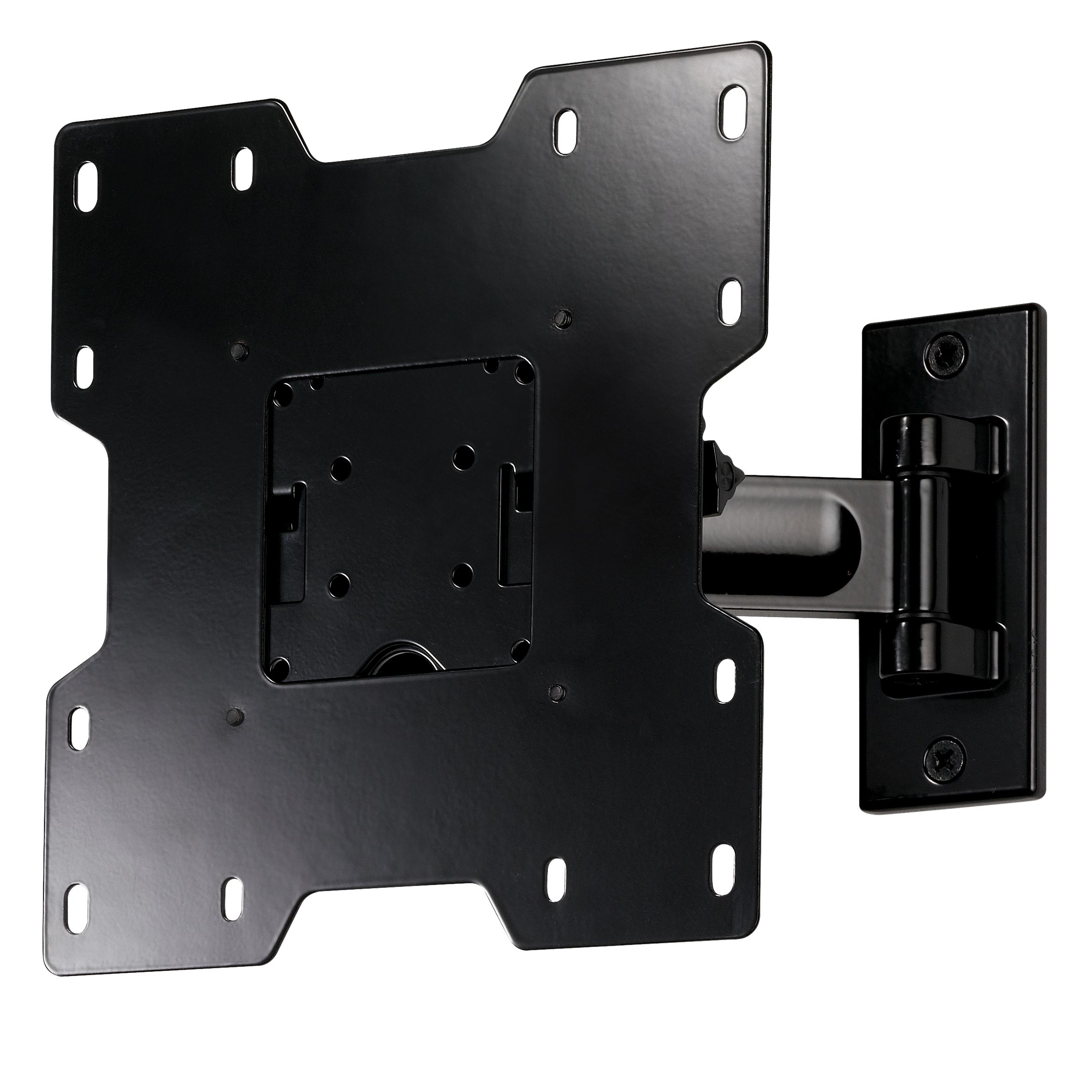 Television Wall Kits