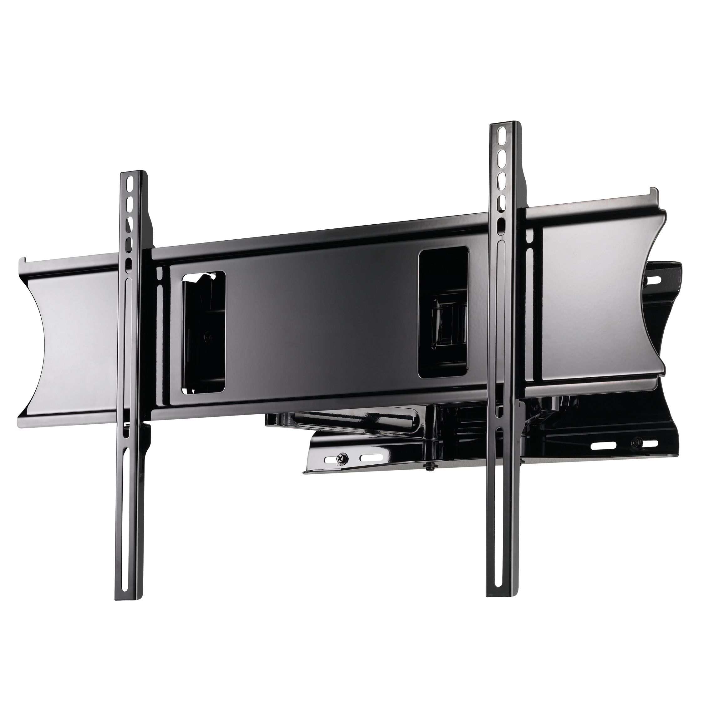 John Lewis JL-DS3260 Extending Arm TV Wall Bracket for 32 - 60” TVs at JohnLewis