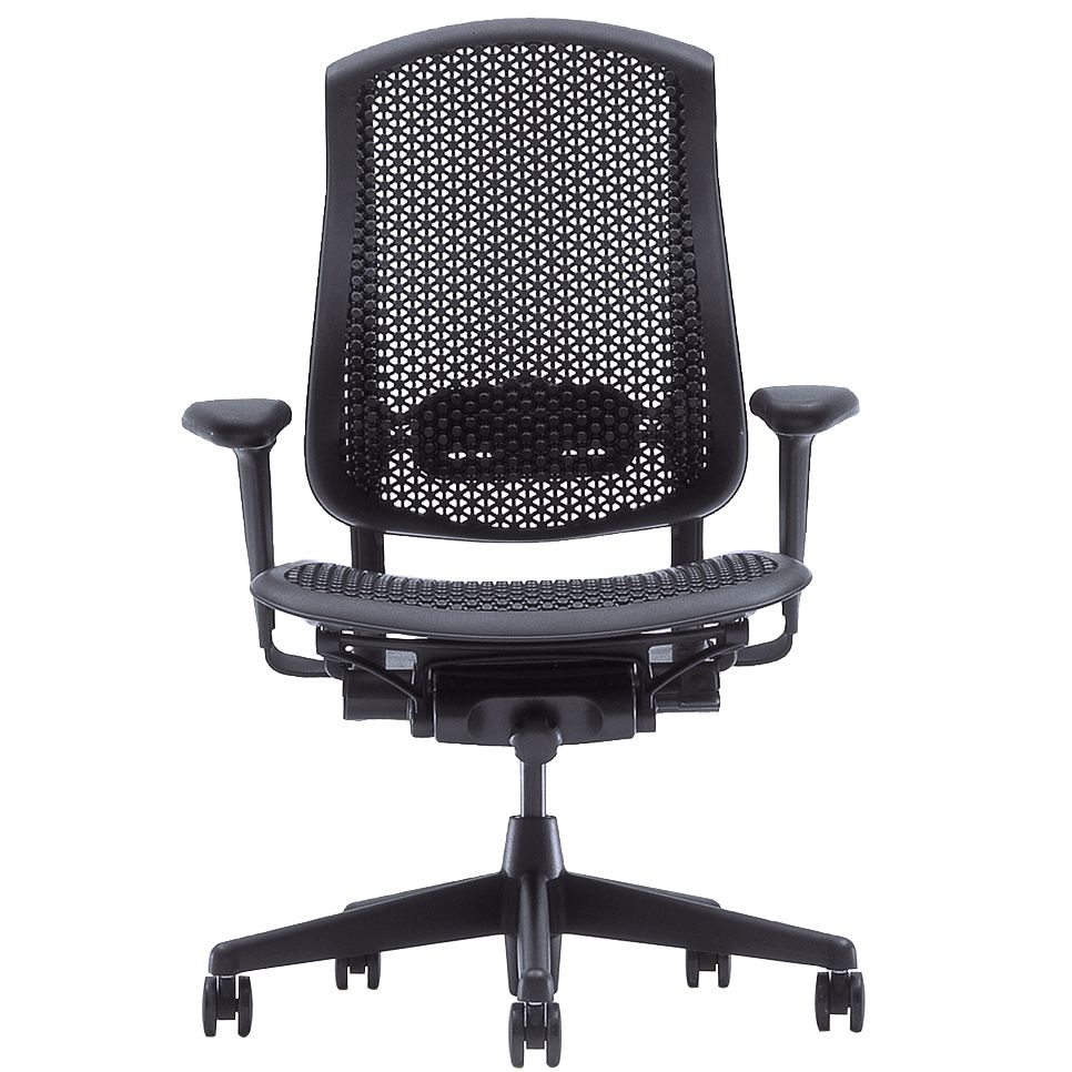 Herman Miller Celle Office Chair