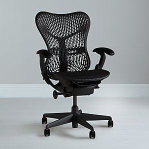 Mirra Office Chair