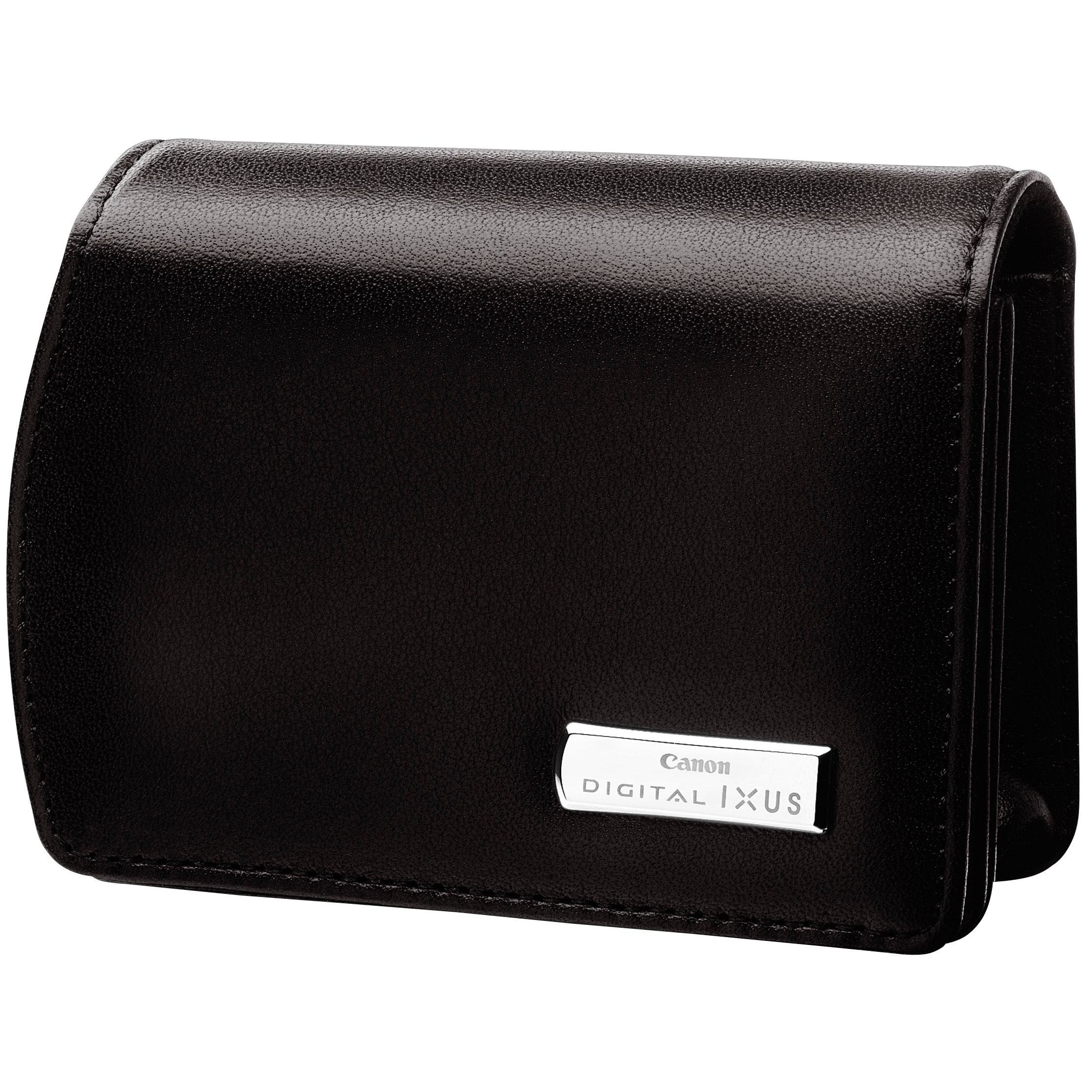 Canon DCC 70 Leather Camera Case