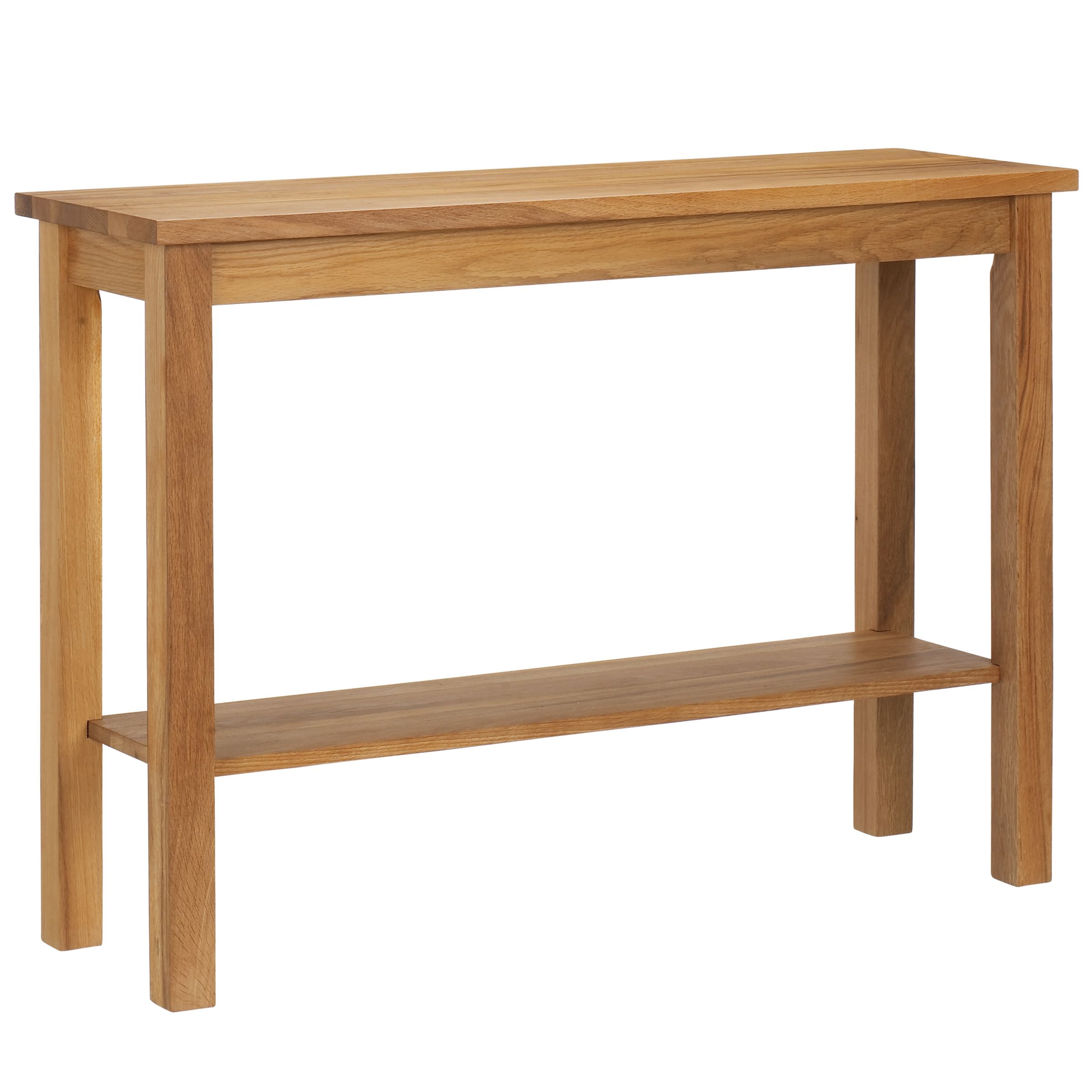 Camden Console Table