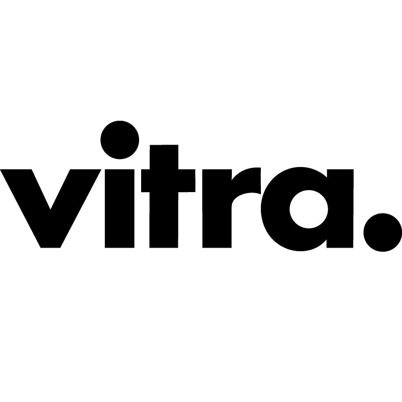 Vitra
