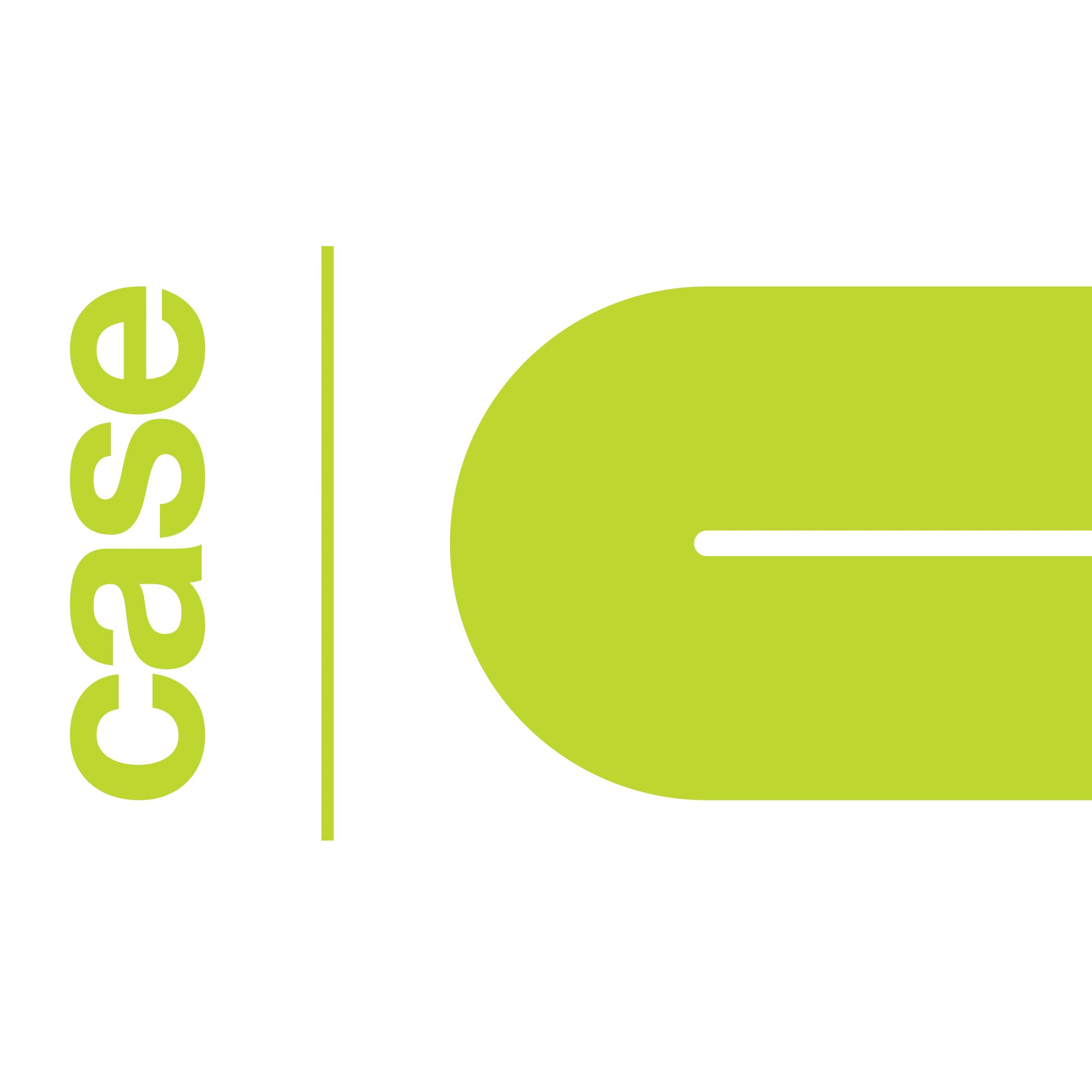 Case