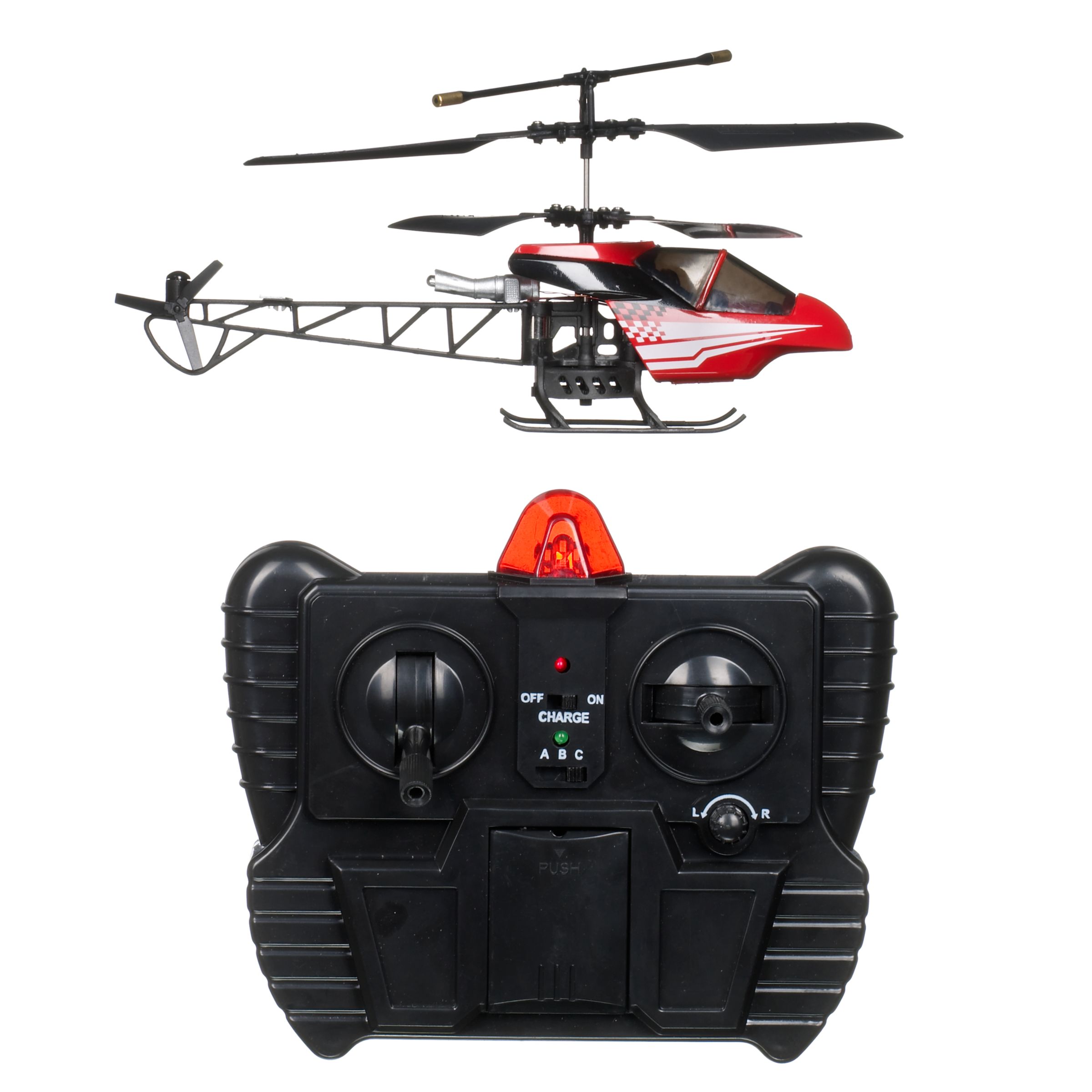 Gifts for Him from £20 to £50