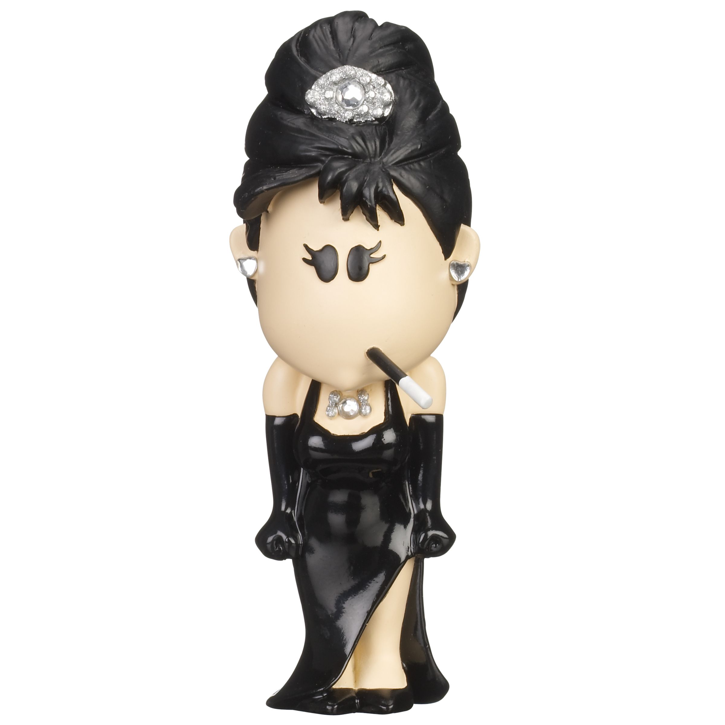 Gifts for Her Under £20