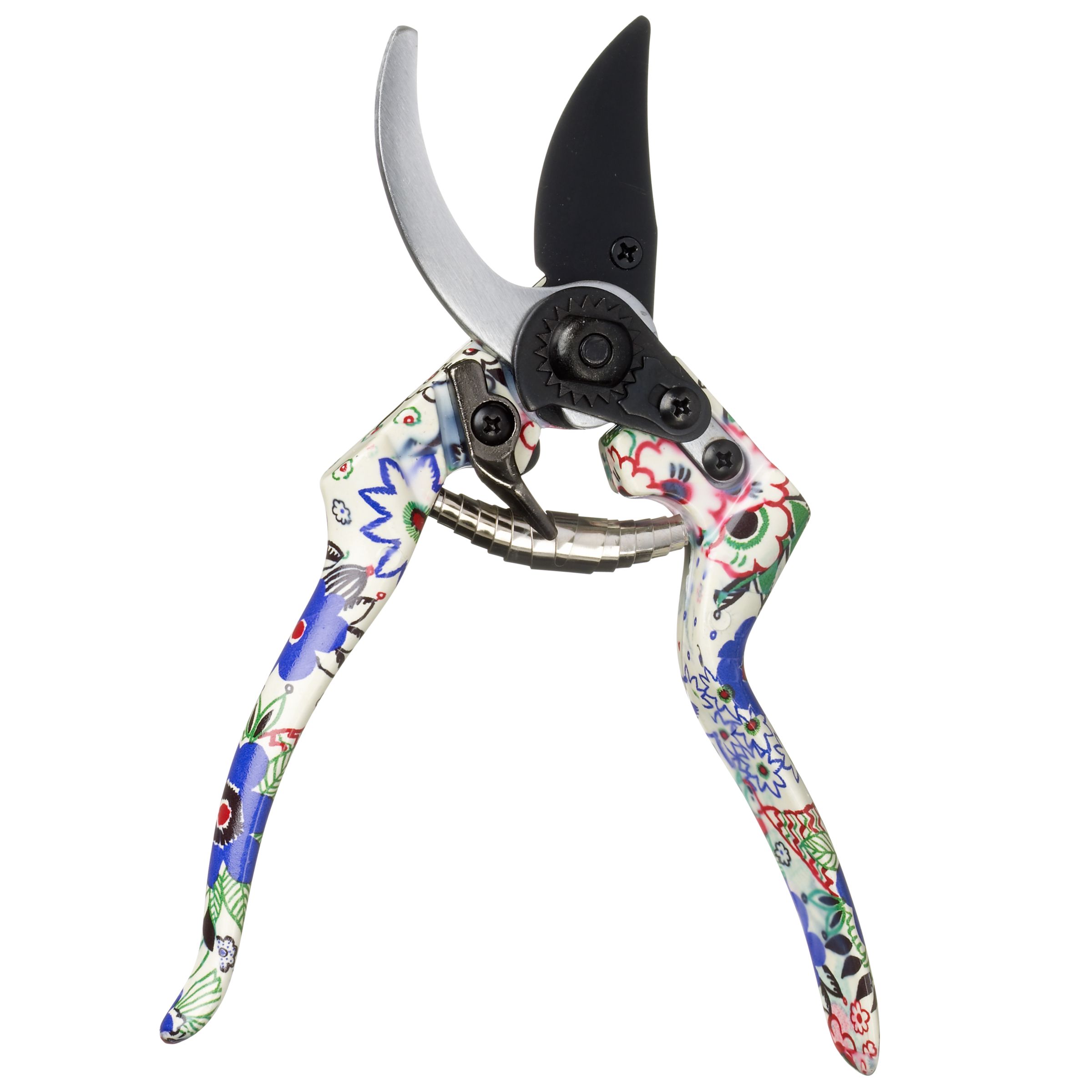 Celia Birtwell Secateurs