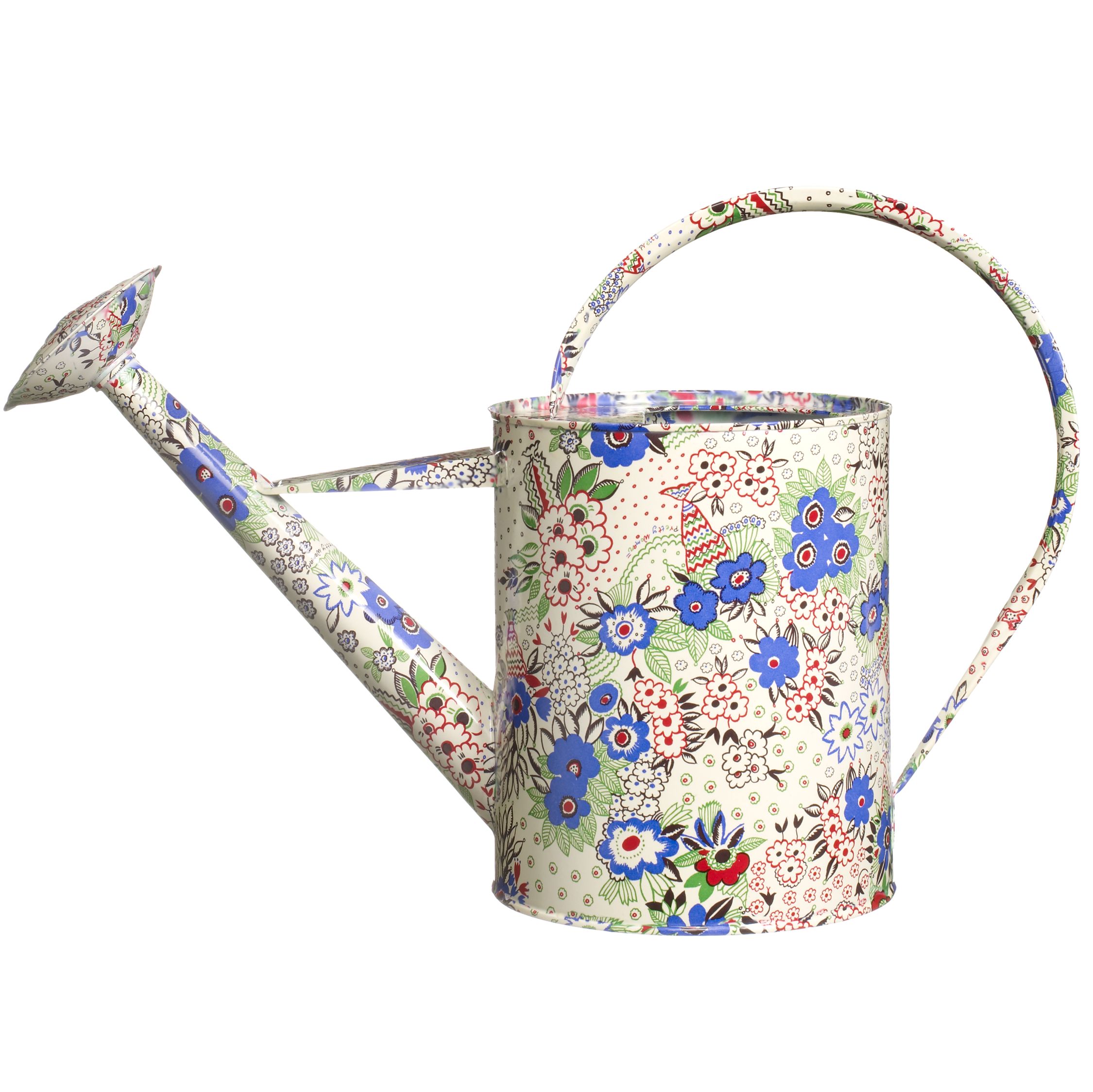 Celia Birtwell Watering Can