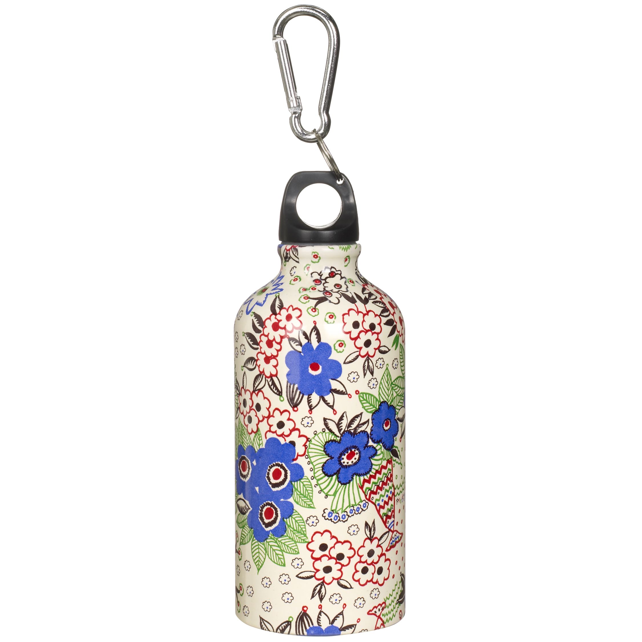 Celia Birtwell Water Bottle