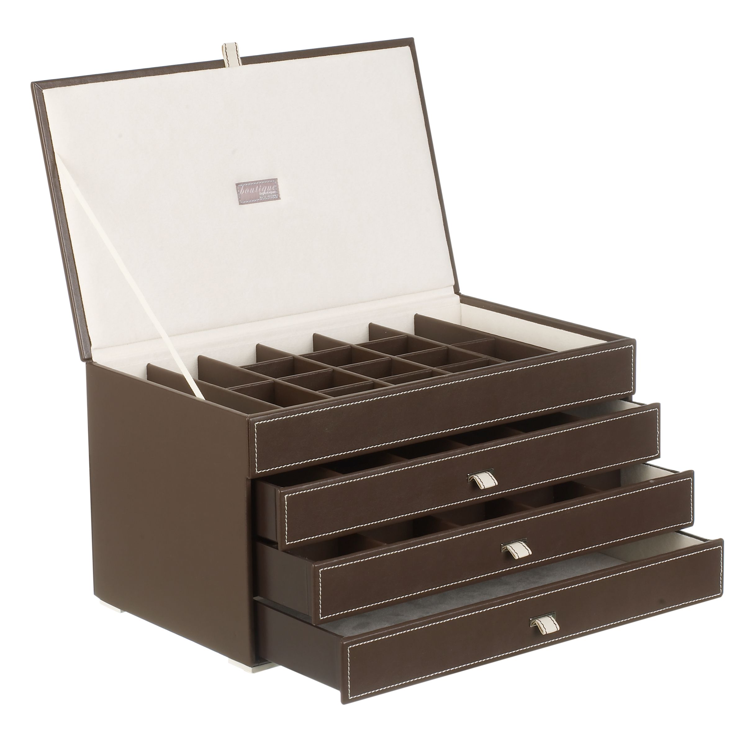 jewelry roll john lewis