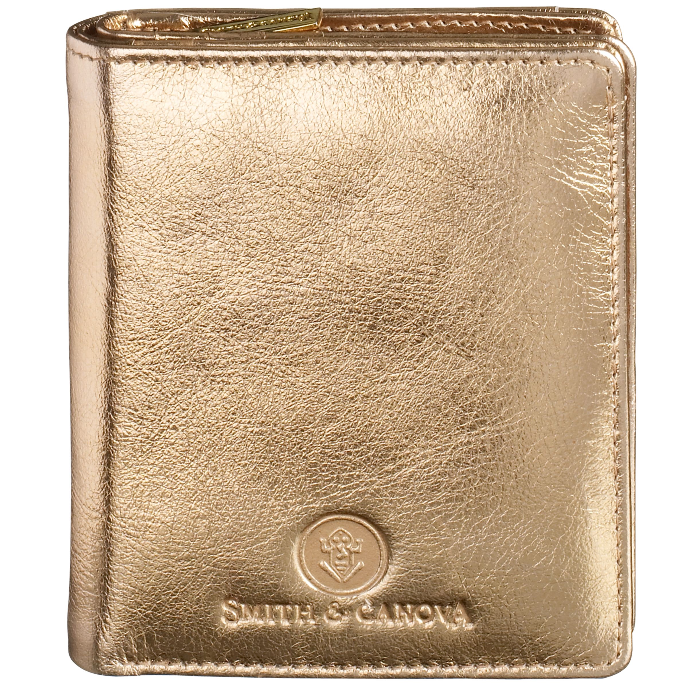 Leather Gifts for Her