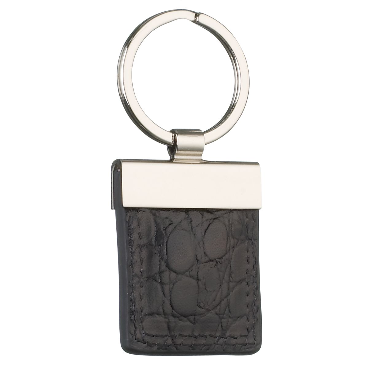 Leather Gifts for Him