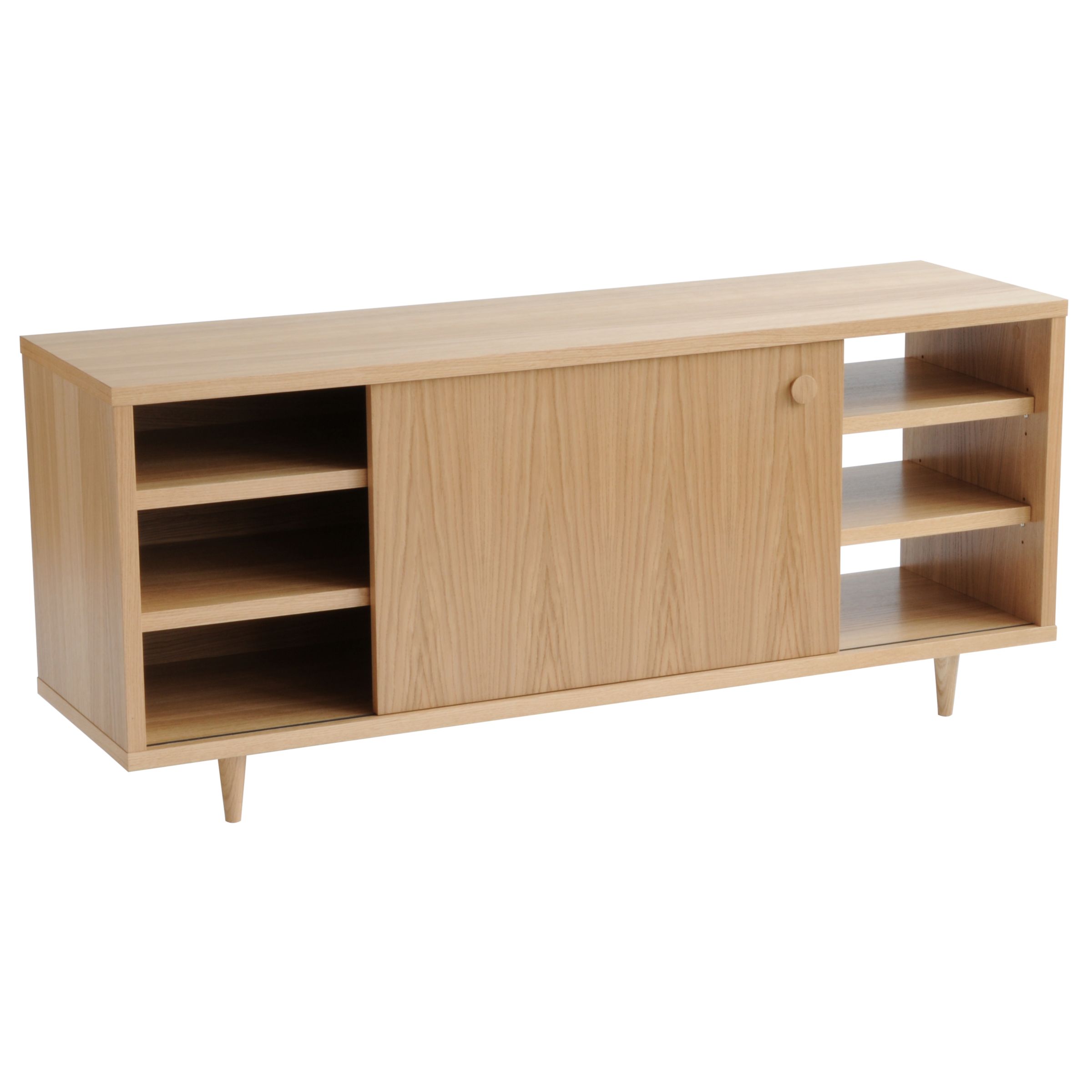 John Lewis Jude TV Unit