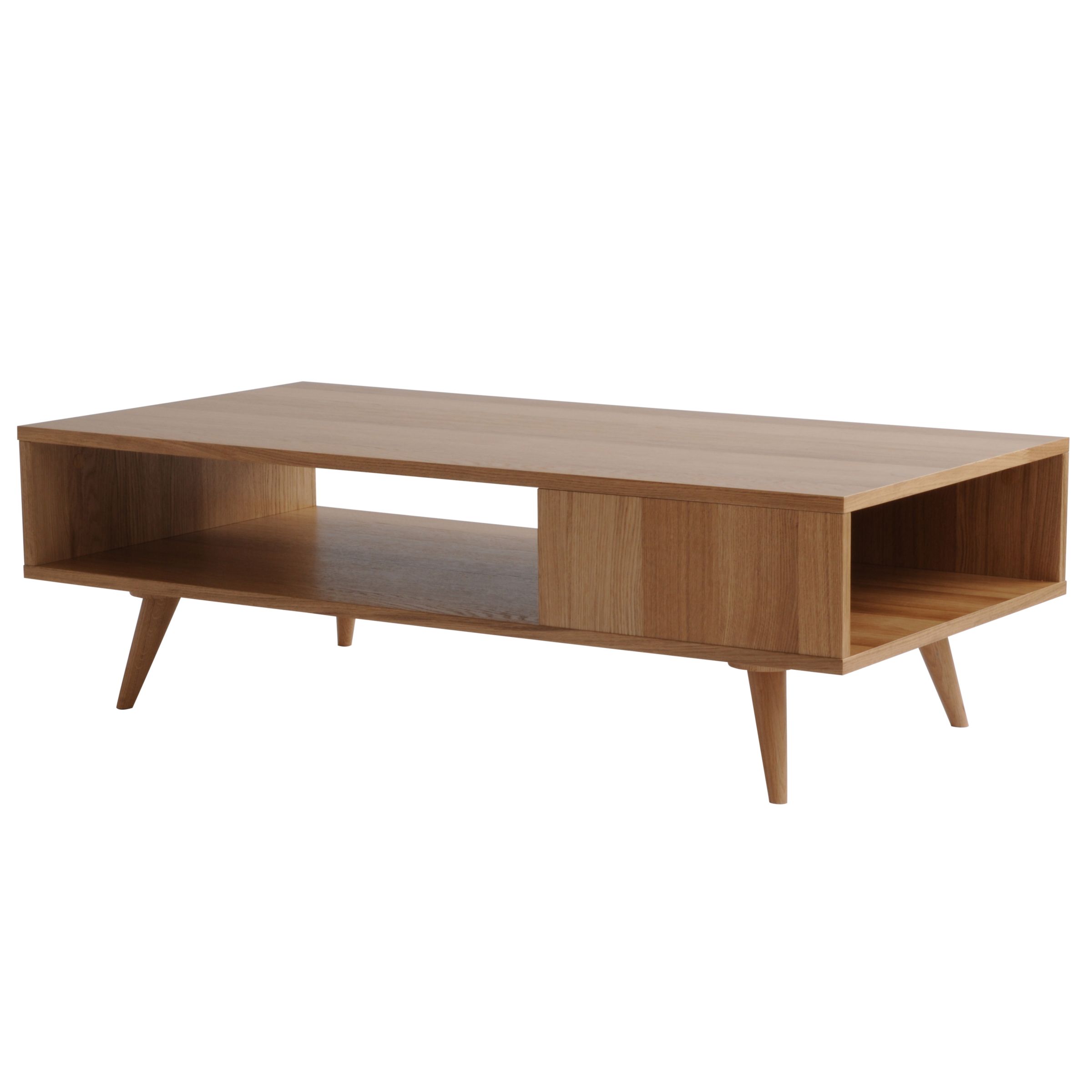 Jude Coffee Table