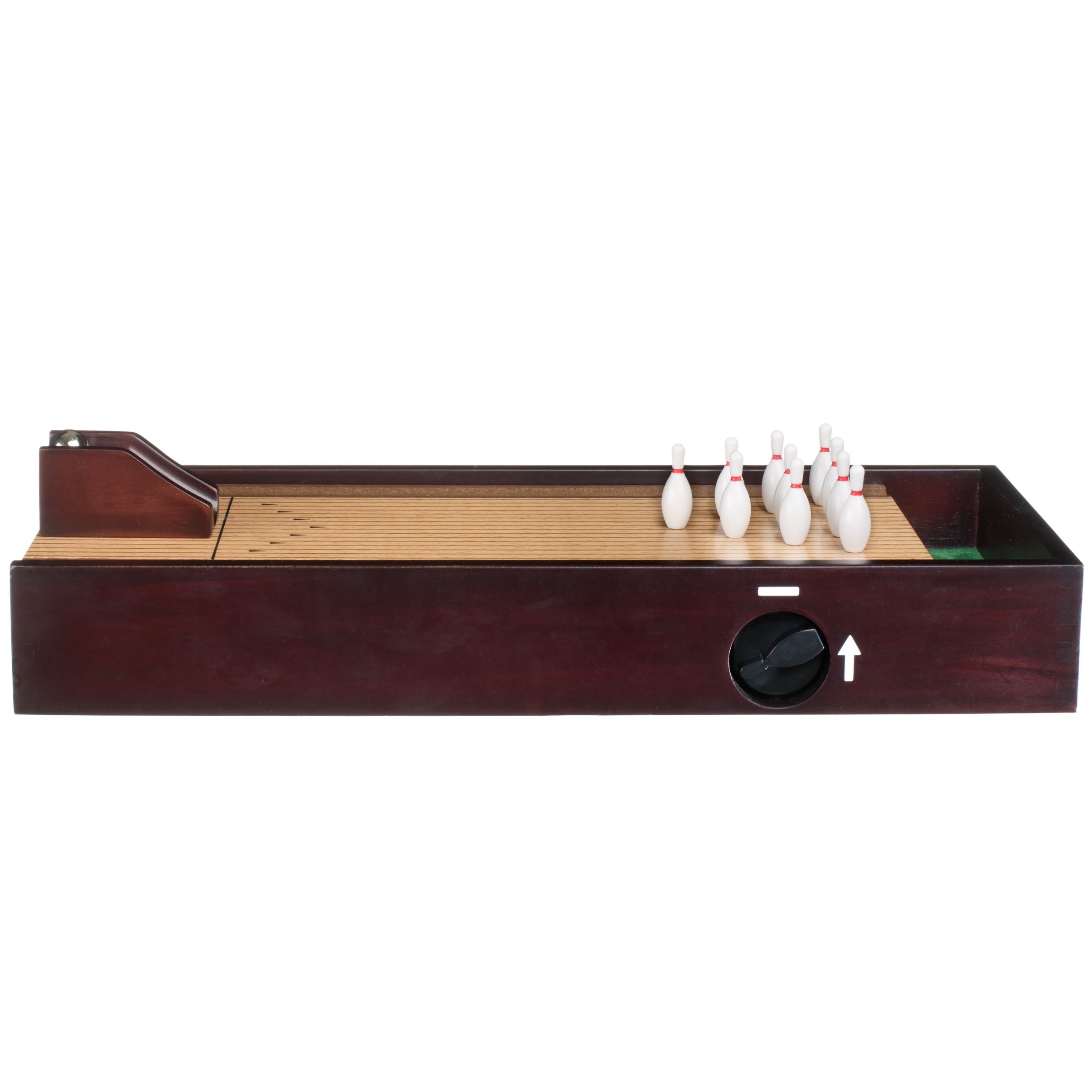 Table Top Games